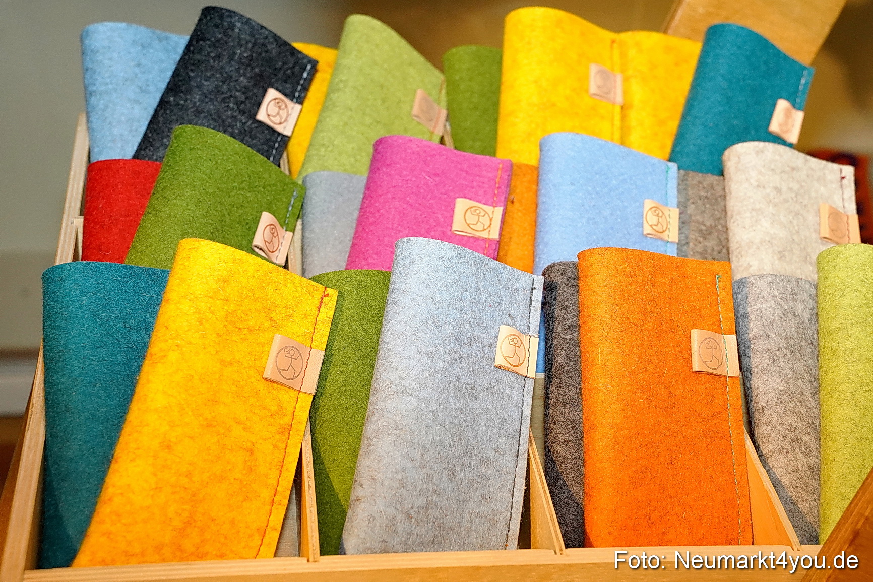 Adventsmarkt Stadtmuseum 2024 0020