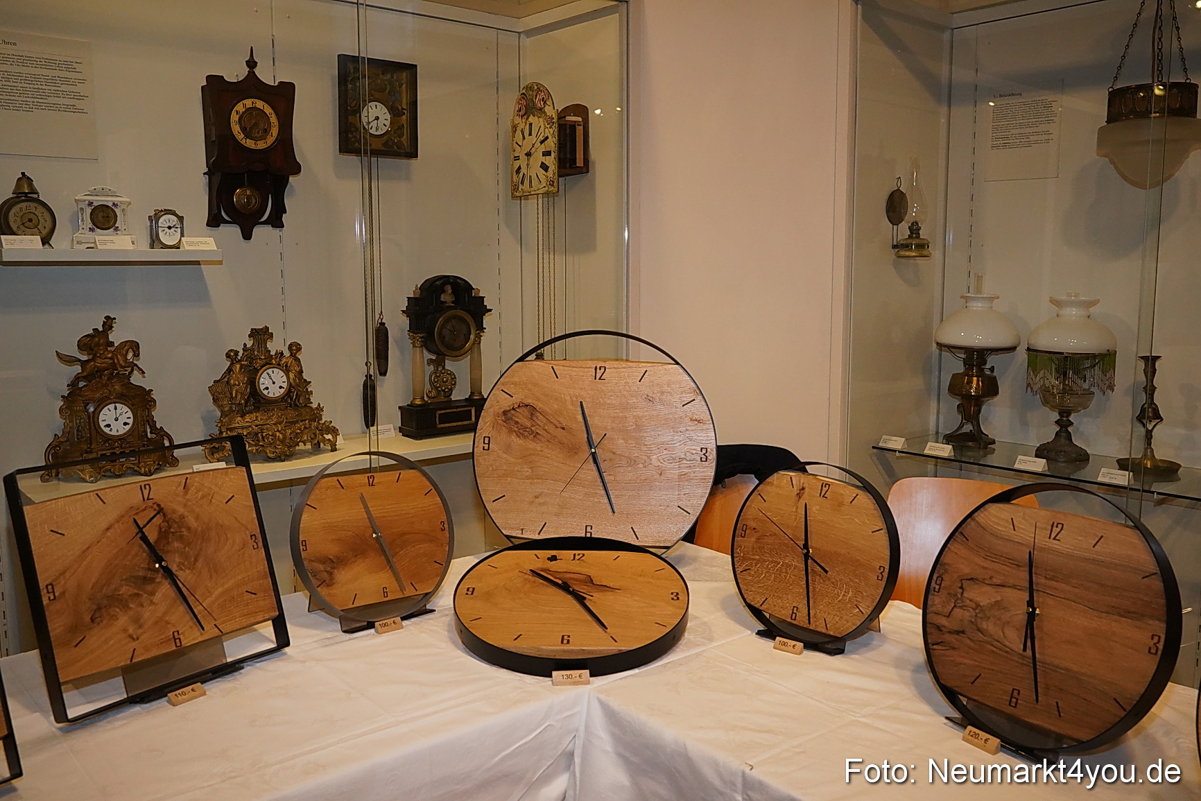 Adventsmarkt Stadtmuseum 2024 0025