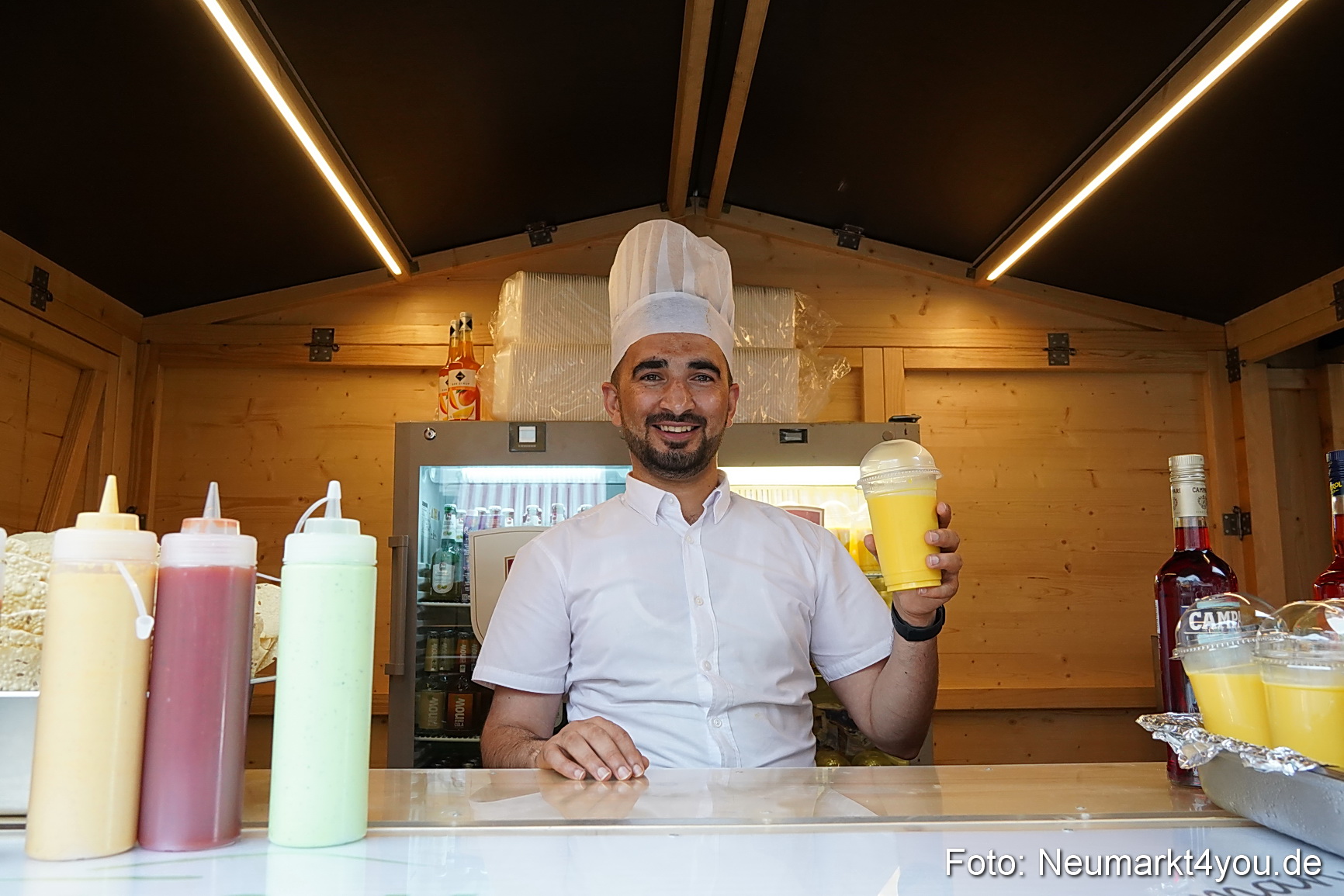 Altstadtfest Neumarkt 2024 0004