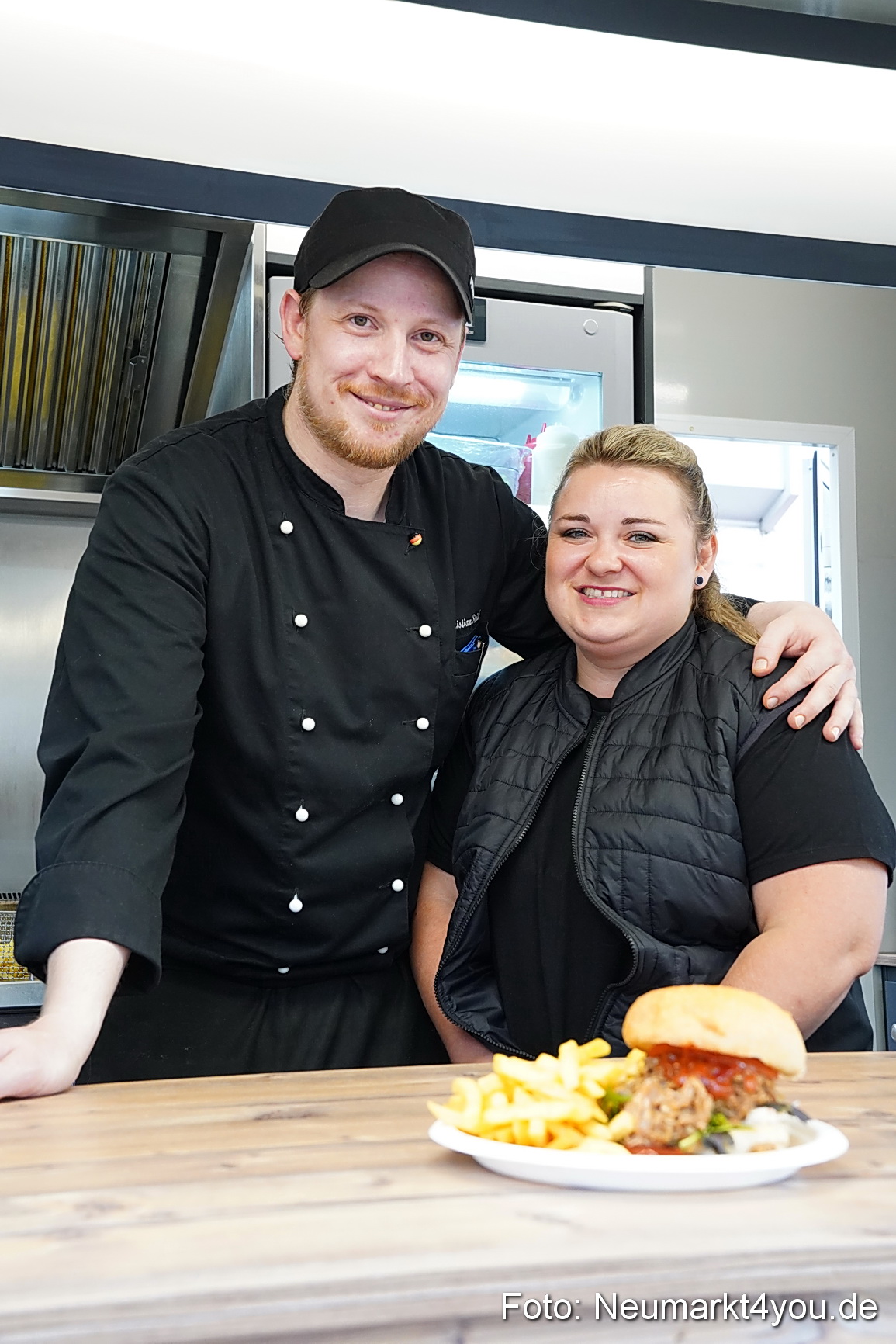 Altstadtfest Neumarkt 2024 0008