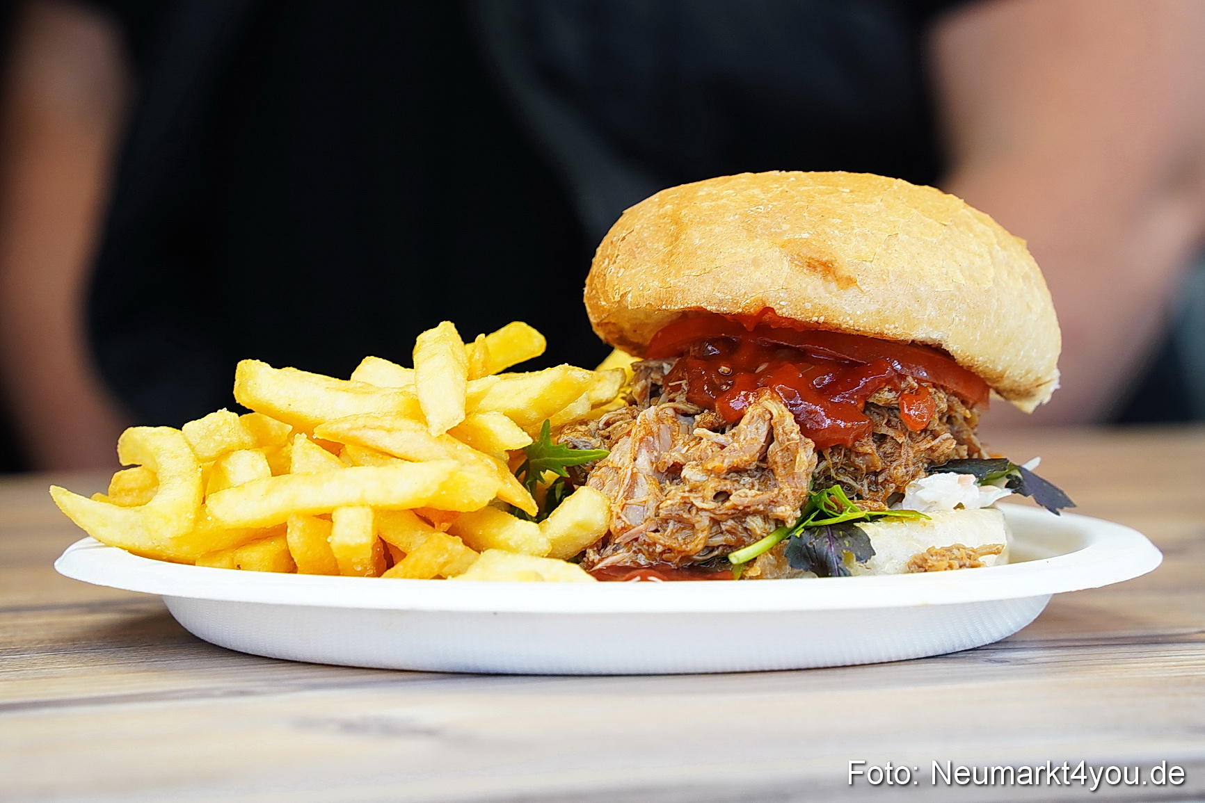 Altstadtfest Neumarkt 2024 0009