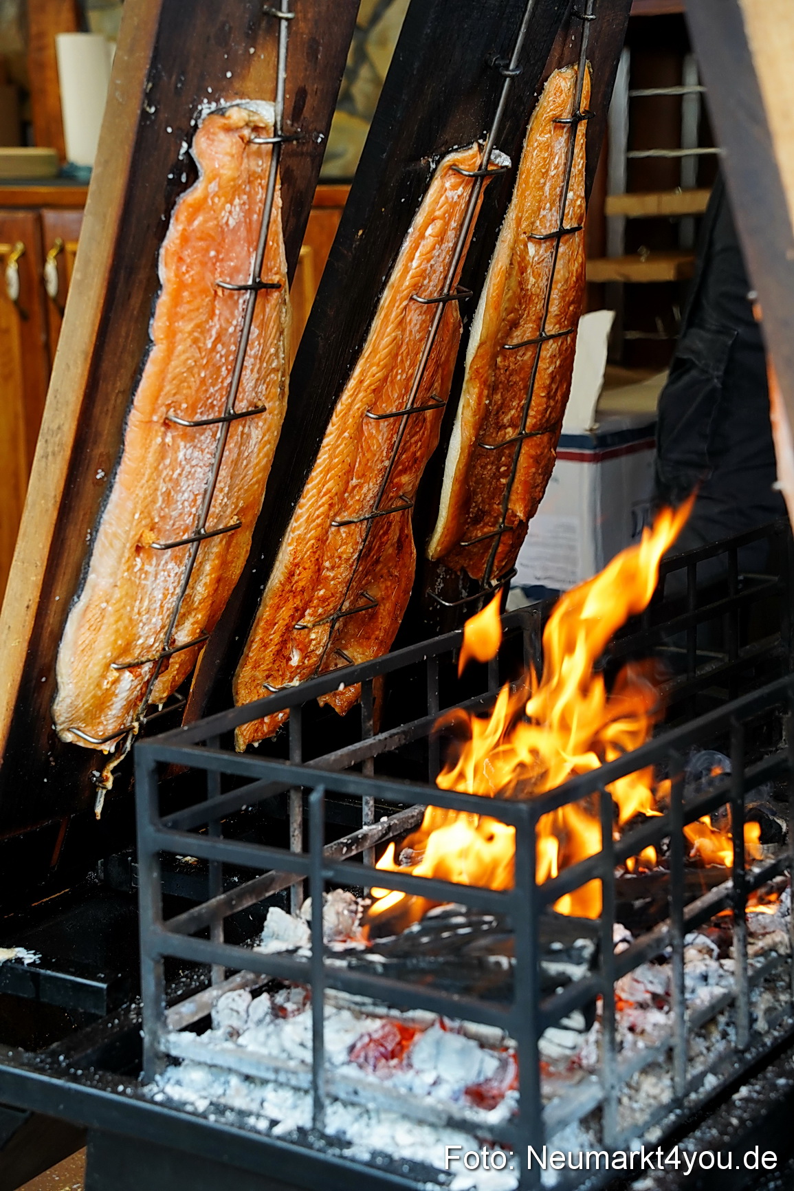 Altstadtfest Neumarkt 2024 0023