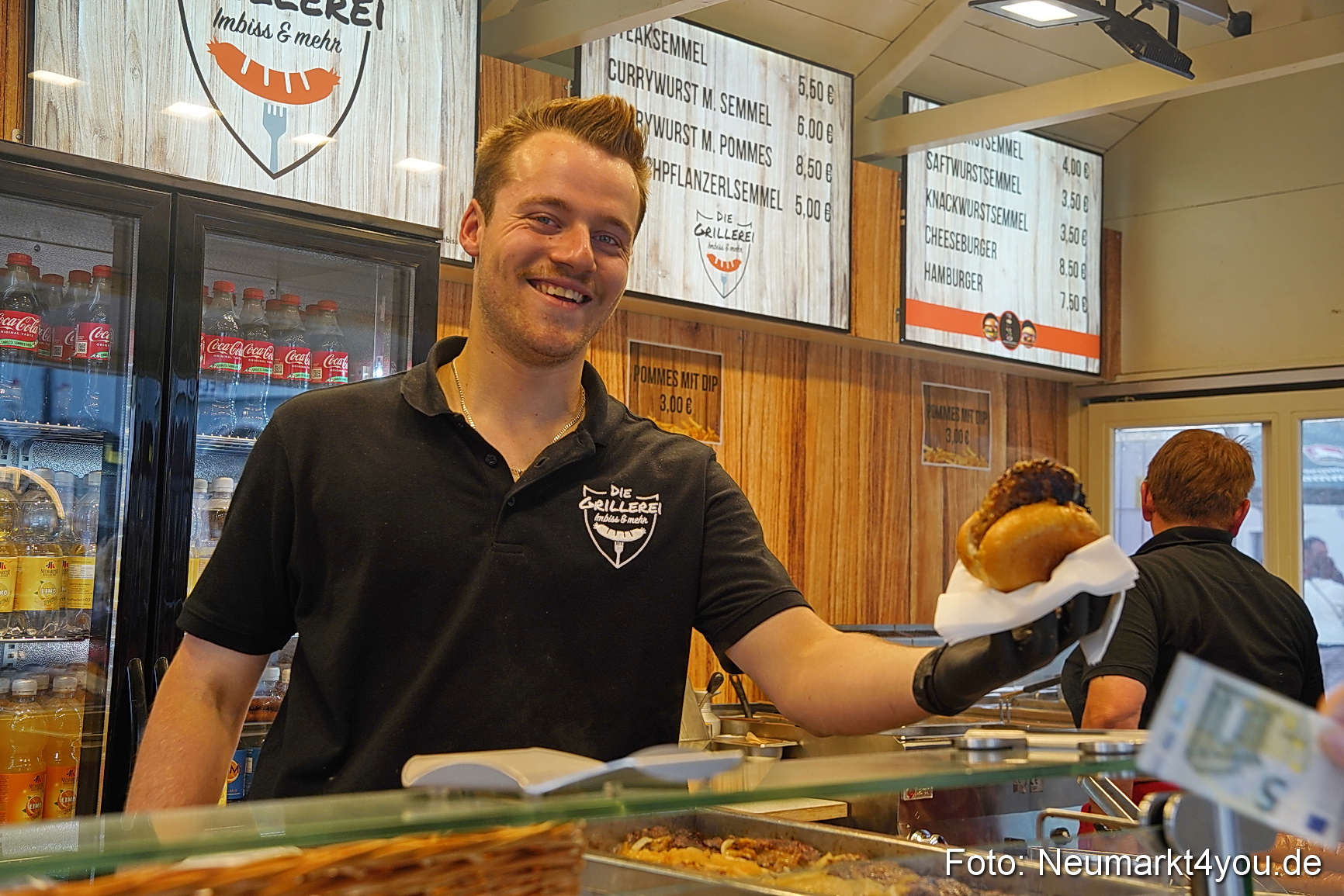 Altstadtfest Neumarkt 2024 0026