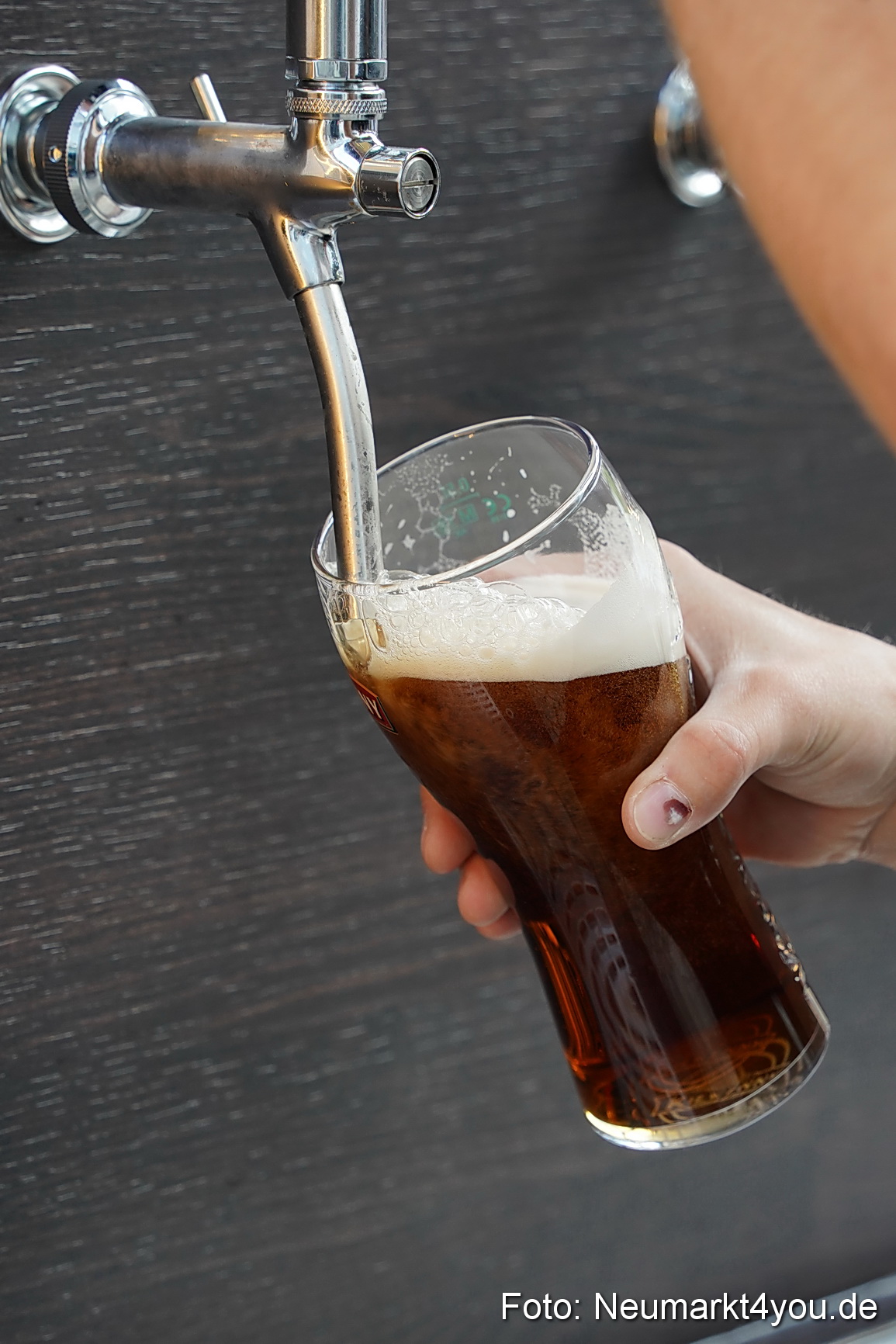 Altstadtfest Neumarkt 2024 0028