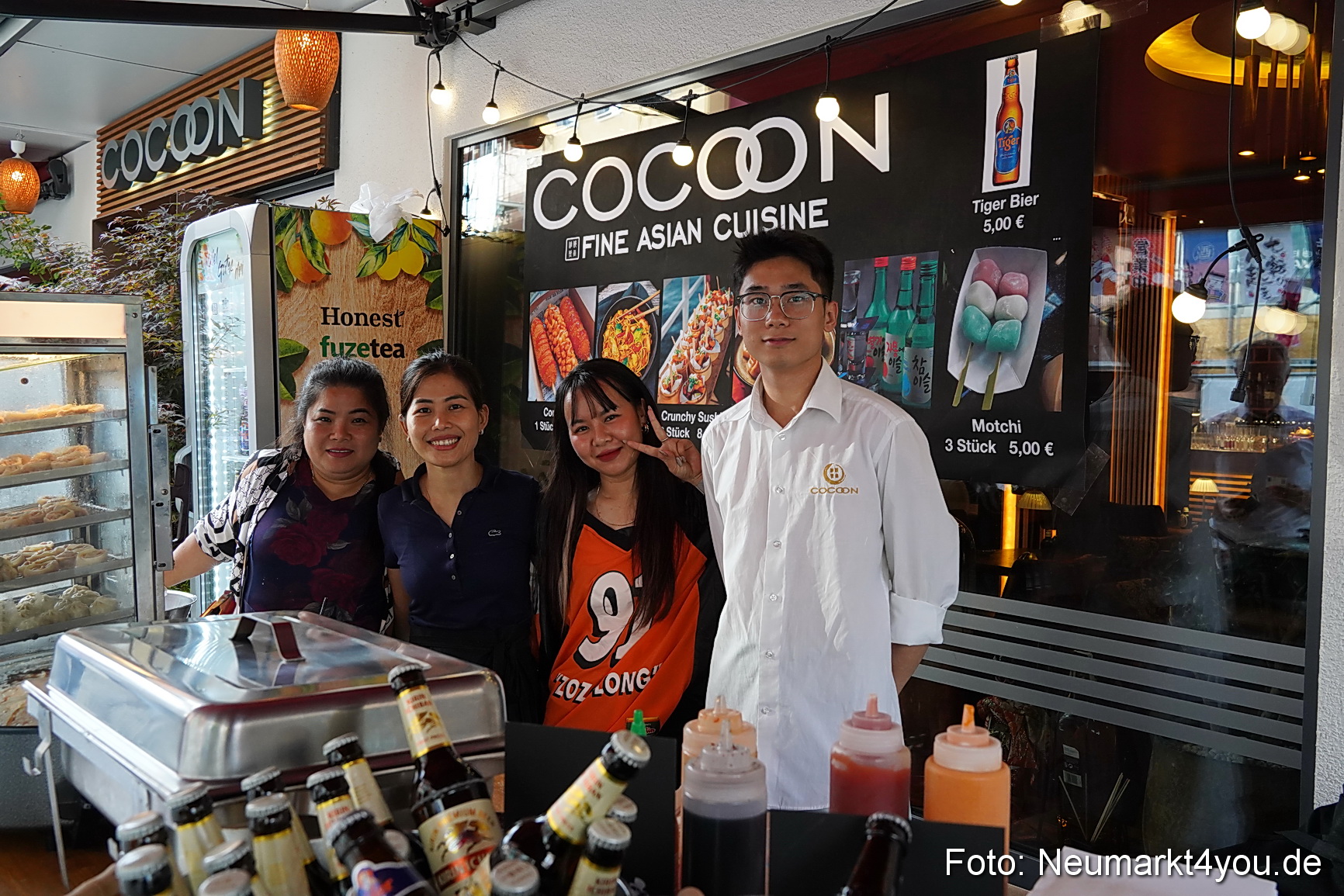 Altstadtfest Neumarkt 2024 0037