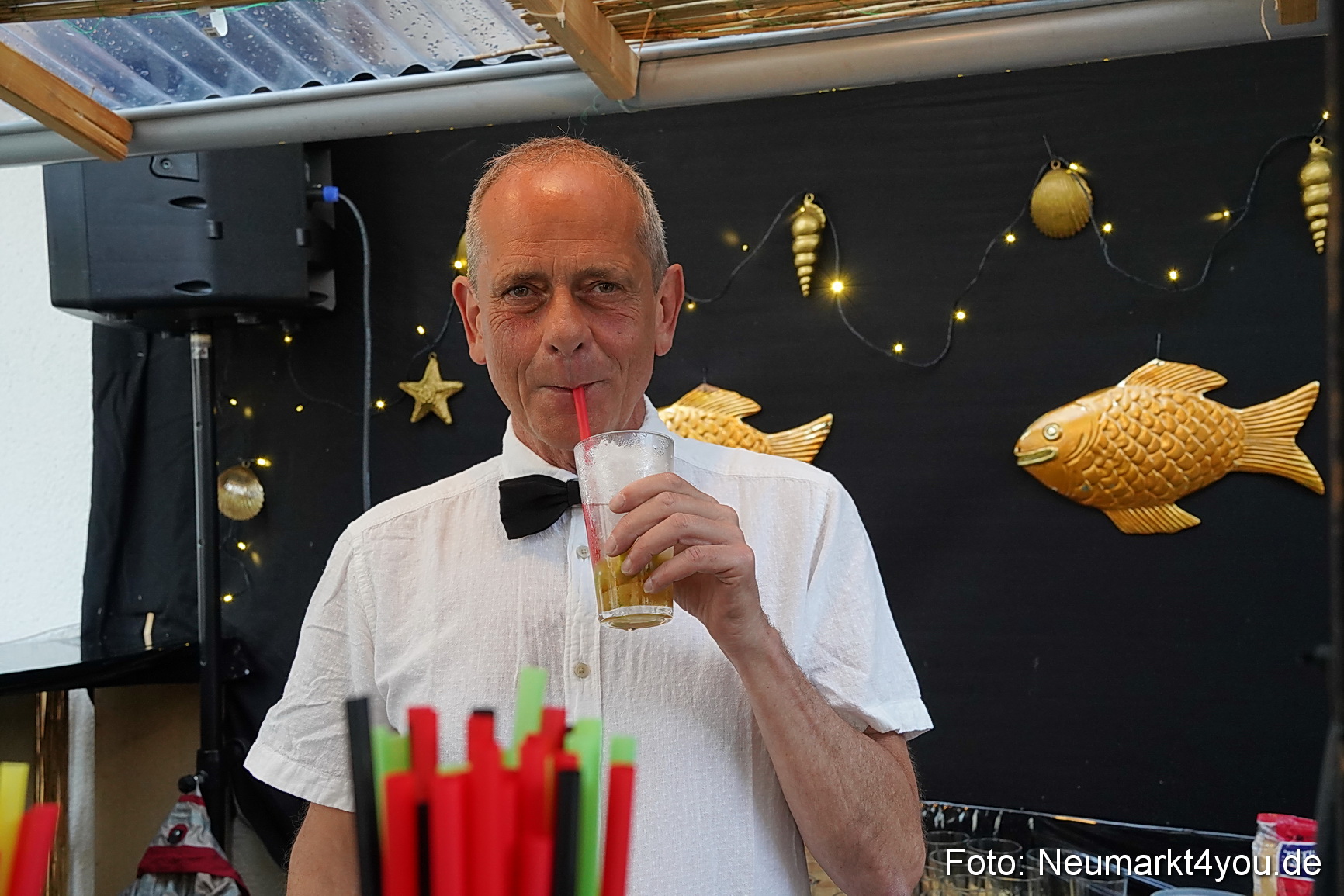 Altstadtfest Neumarkt 2024 0038