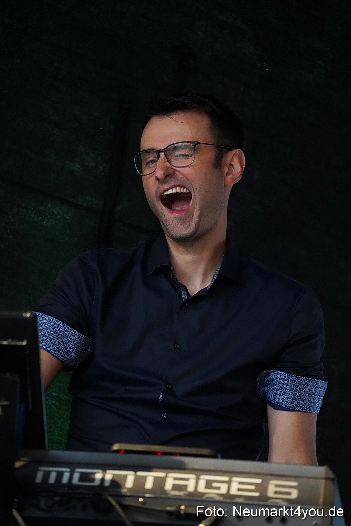 Altstadtfest Neumarkt 2024 0040