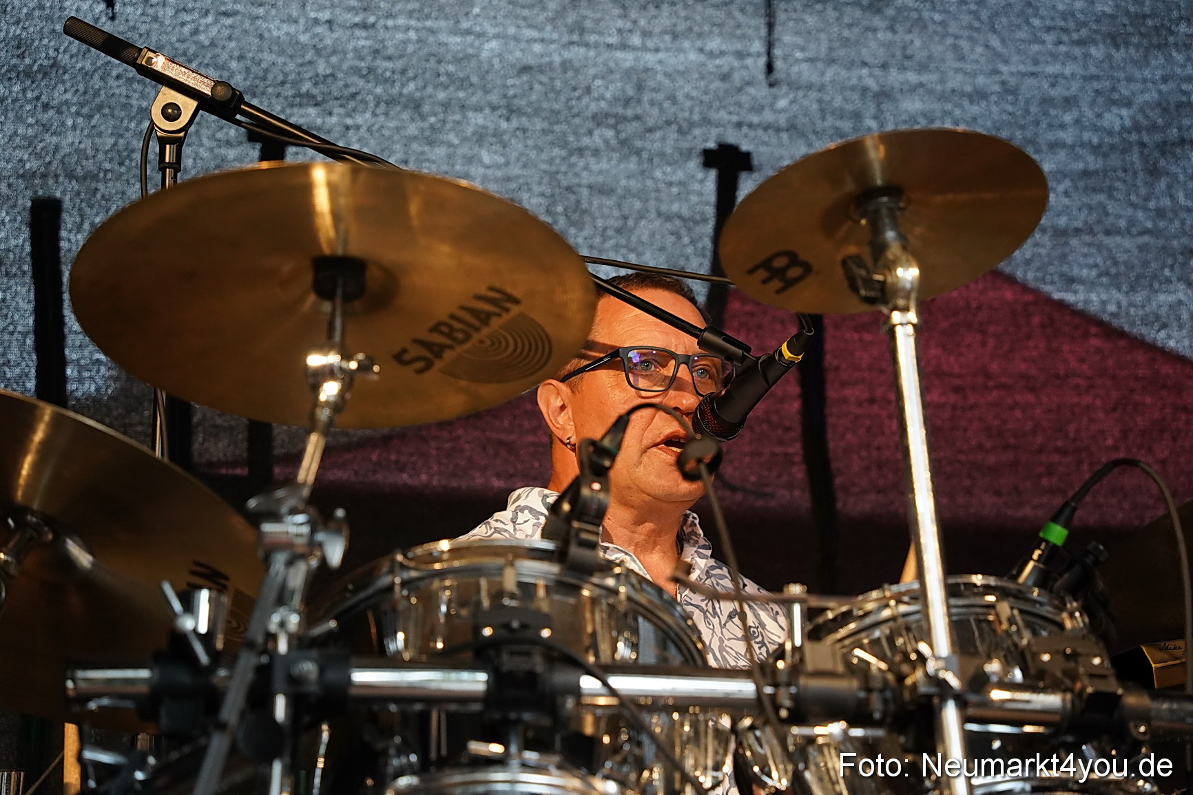 Altstadtfest Neumarkt 2024 0041