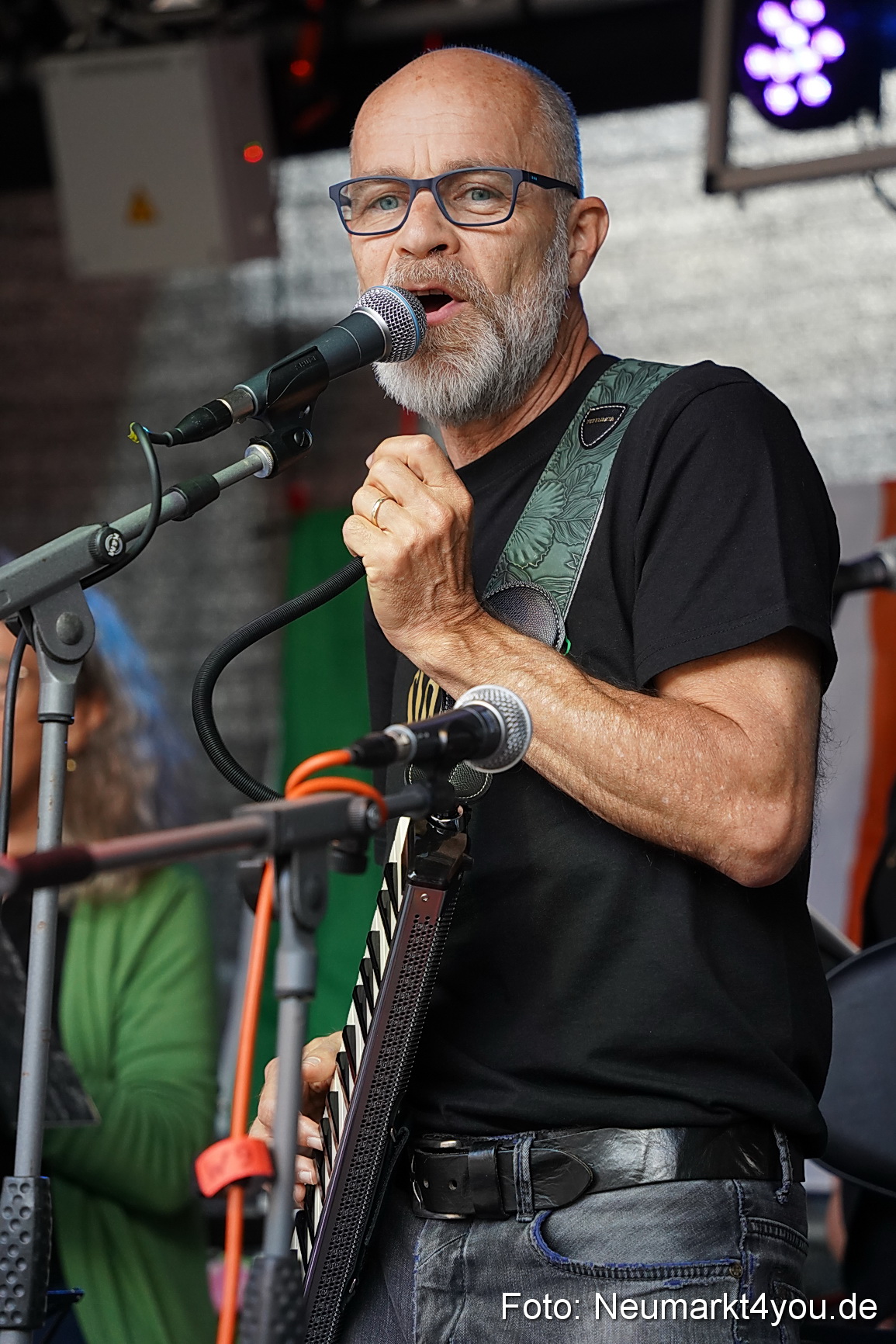 Altstadtfest Neumarkt 2024 0048