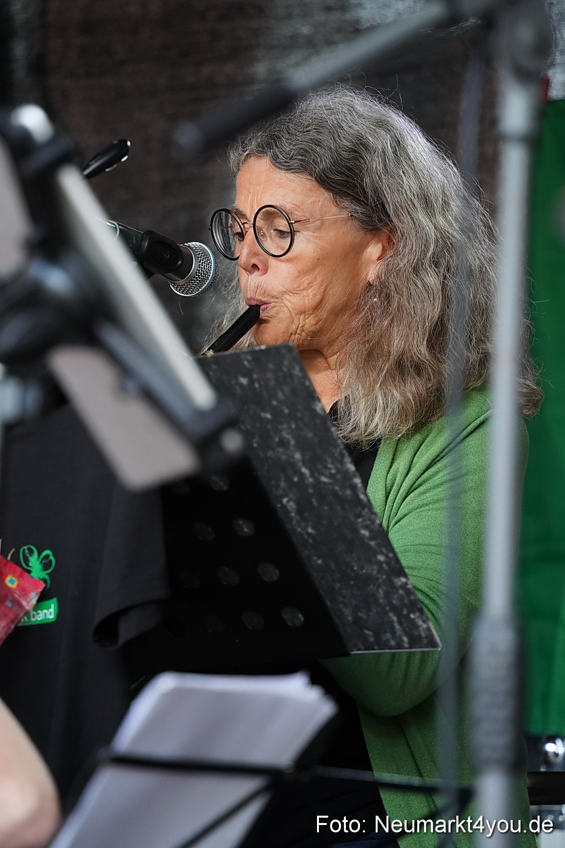 Altstadtfest Neumarkt 2024 0049