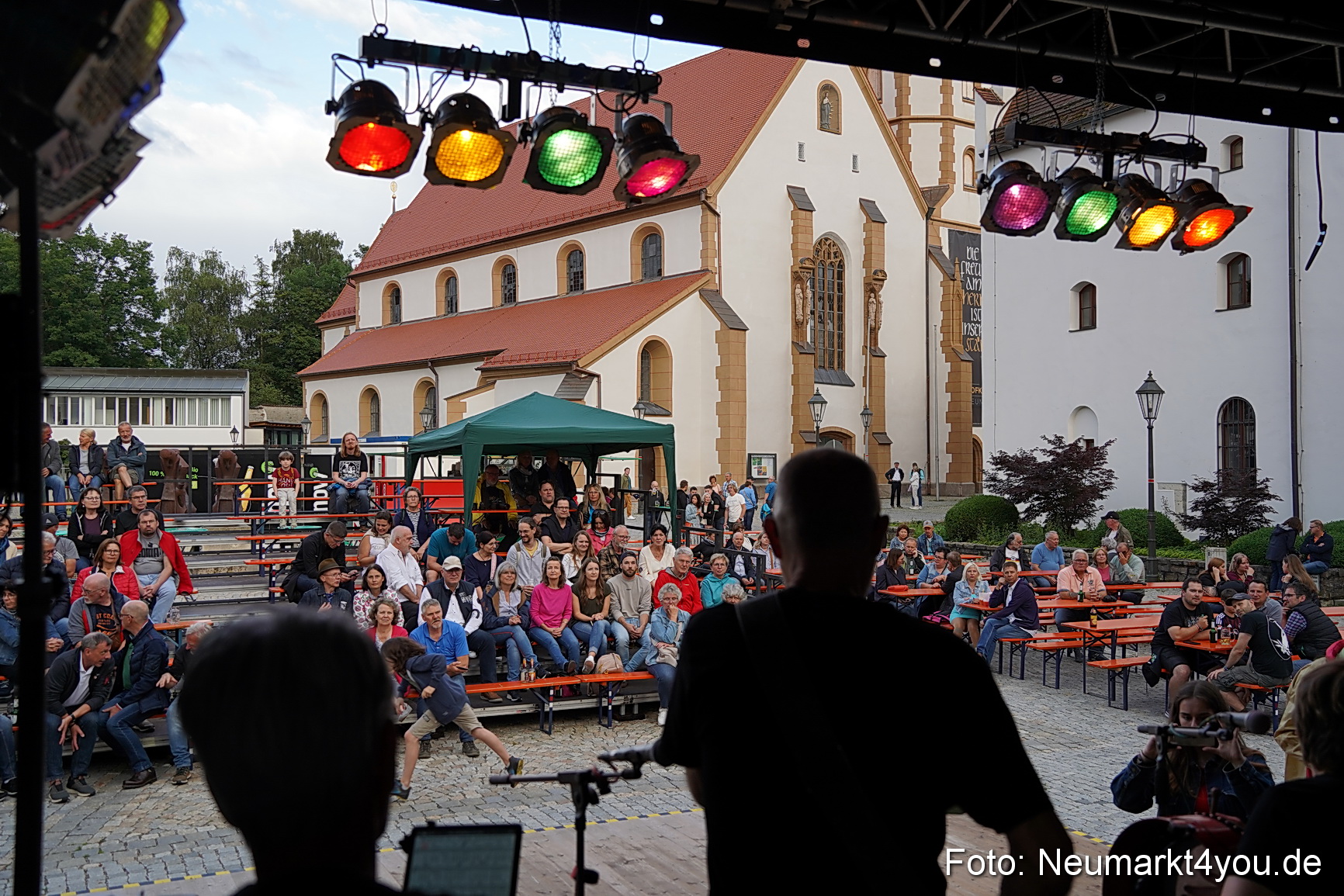 Altstadtfest Neumarkt 2024 0050