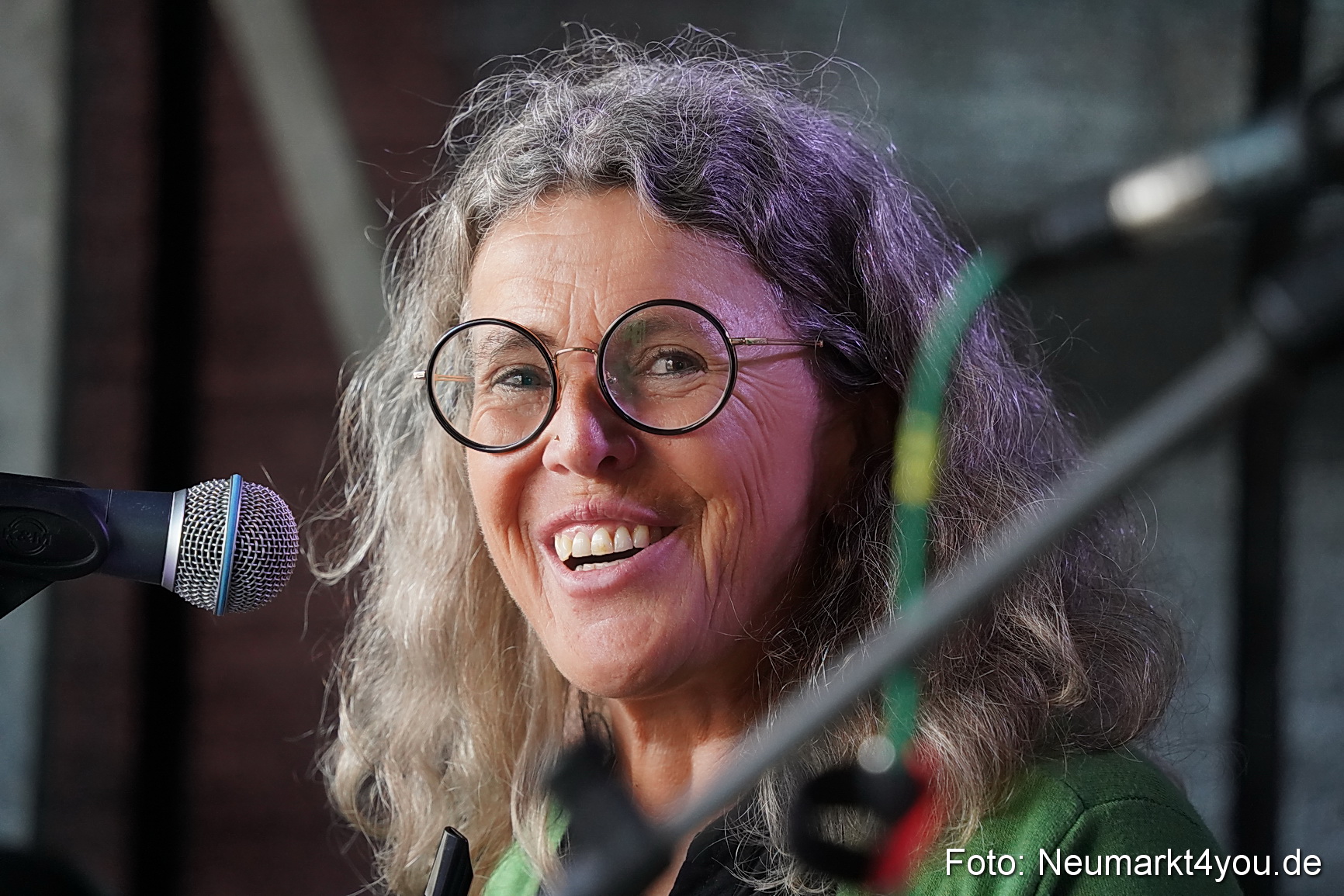 Altstadtfest Neumarkt 2024 0051