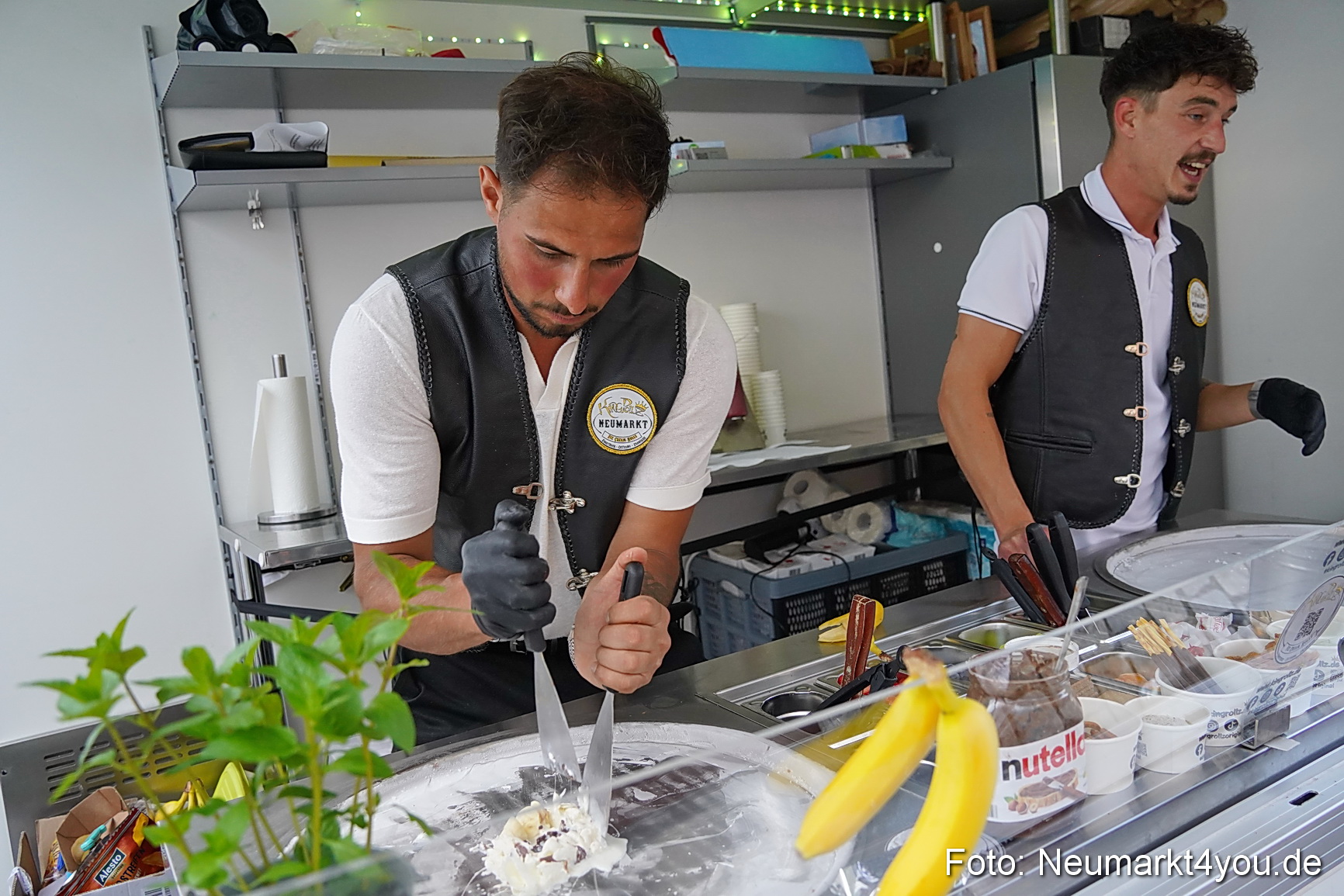 Altstadtfest Neumarkt 2024 0052