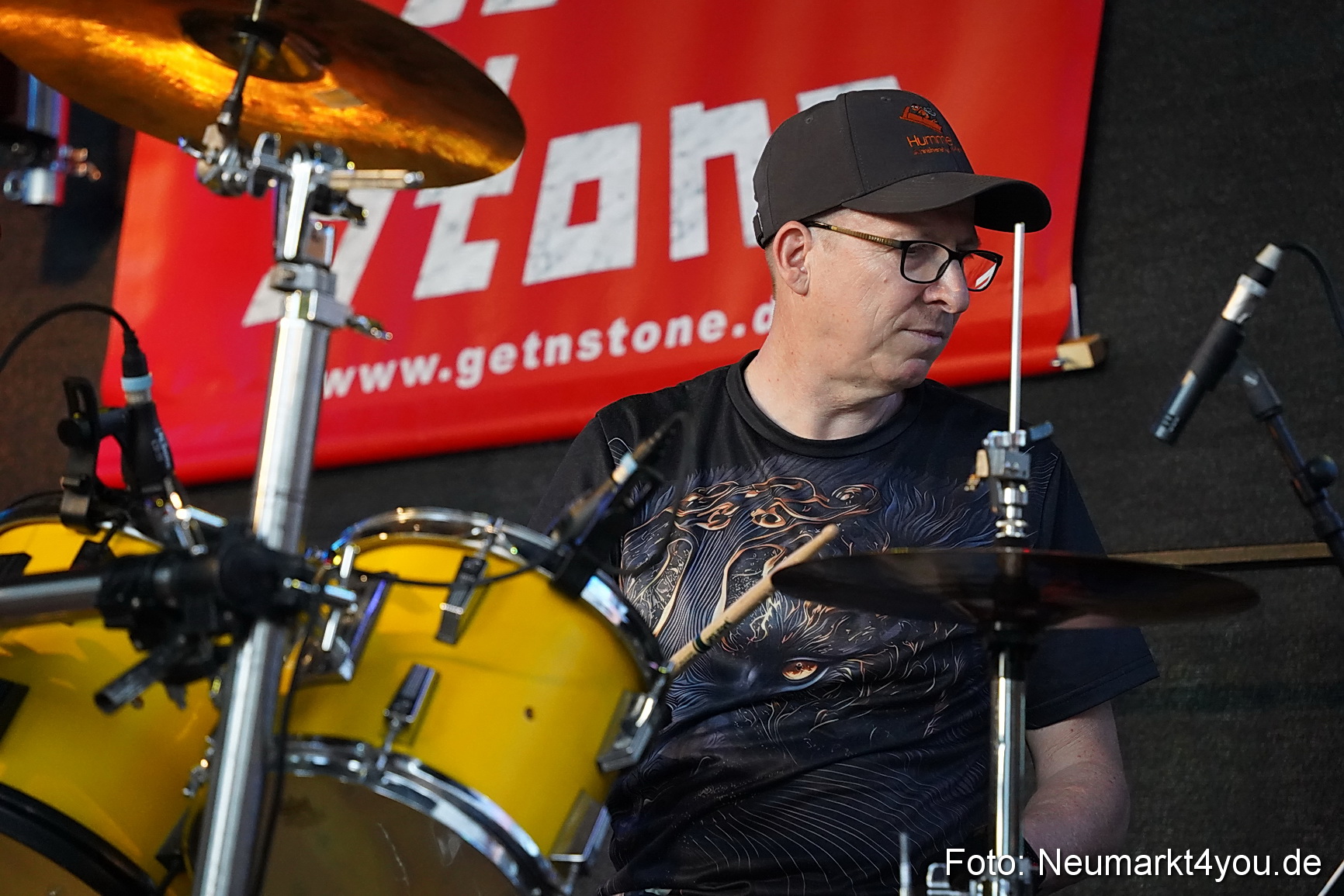 Altstadtfest Neumarkt 2024 0055