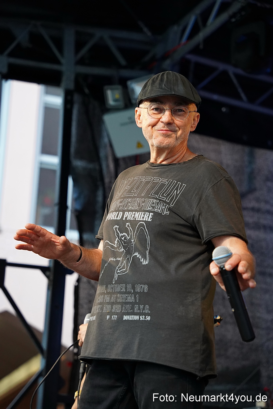 Altstadtfest Neumarkt 2024 0056