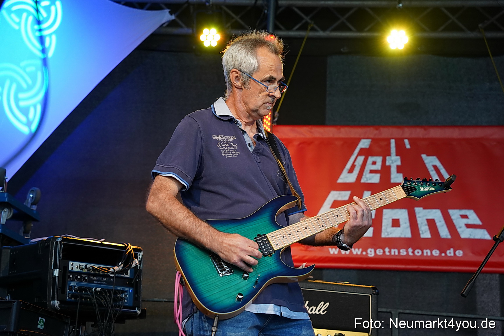 Altstadtfest Neumarkt 2024 0058