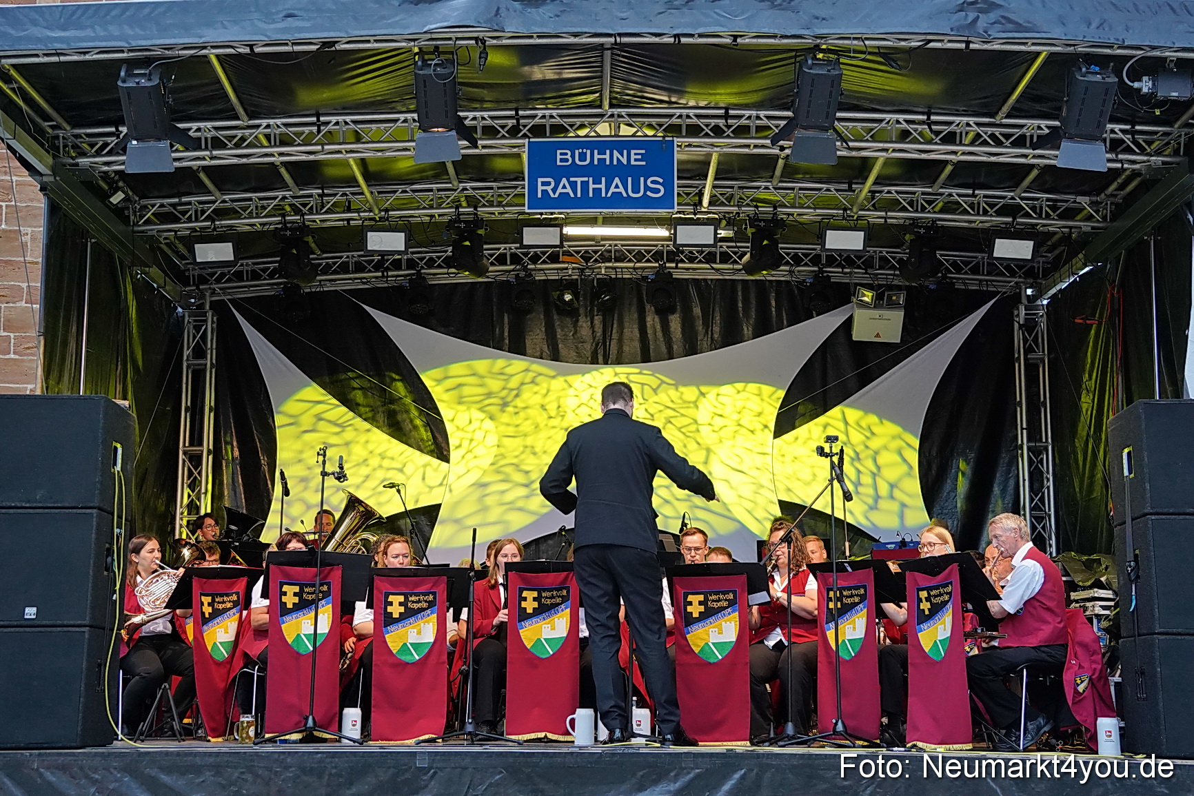 Altstadtfest Neumarkt 2024 0064