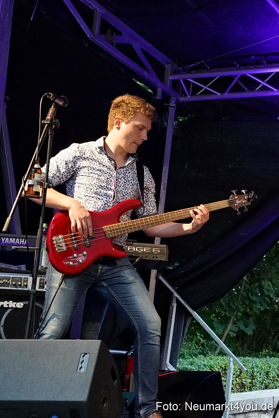 Altstadtfest Neumarkt 2024 0067