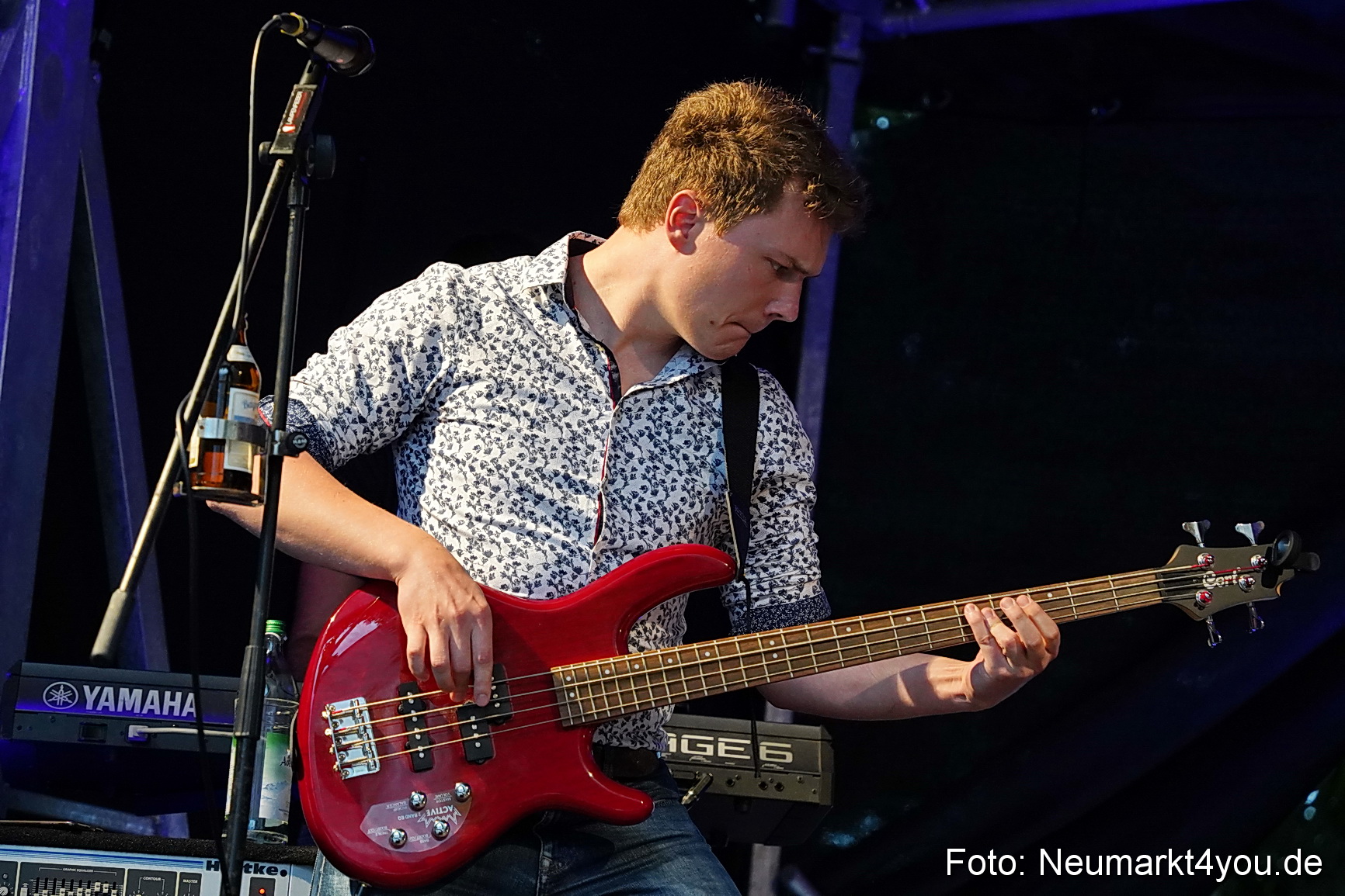 Altstadtfest Neumarkt 2024 0068