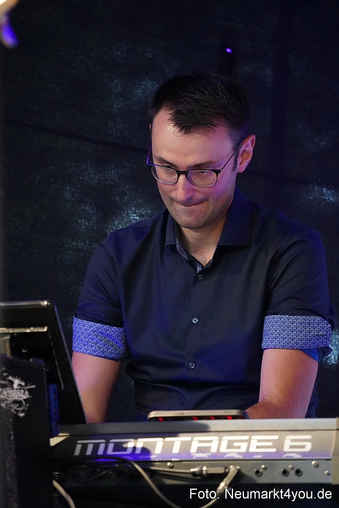 Altstadtfest Neumarkt 2024 0069