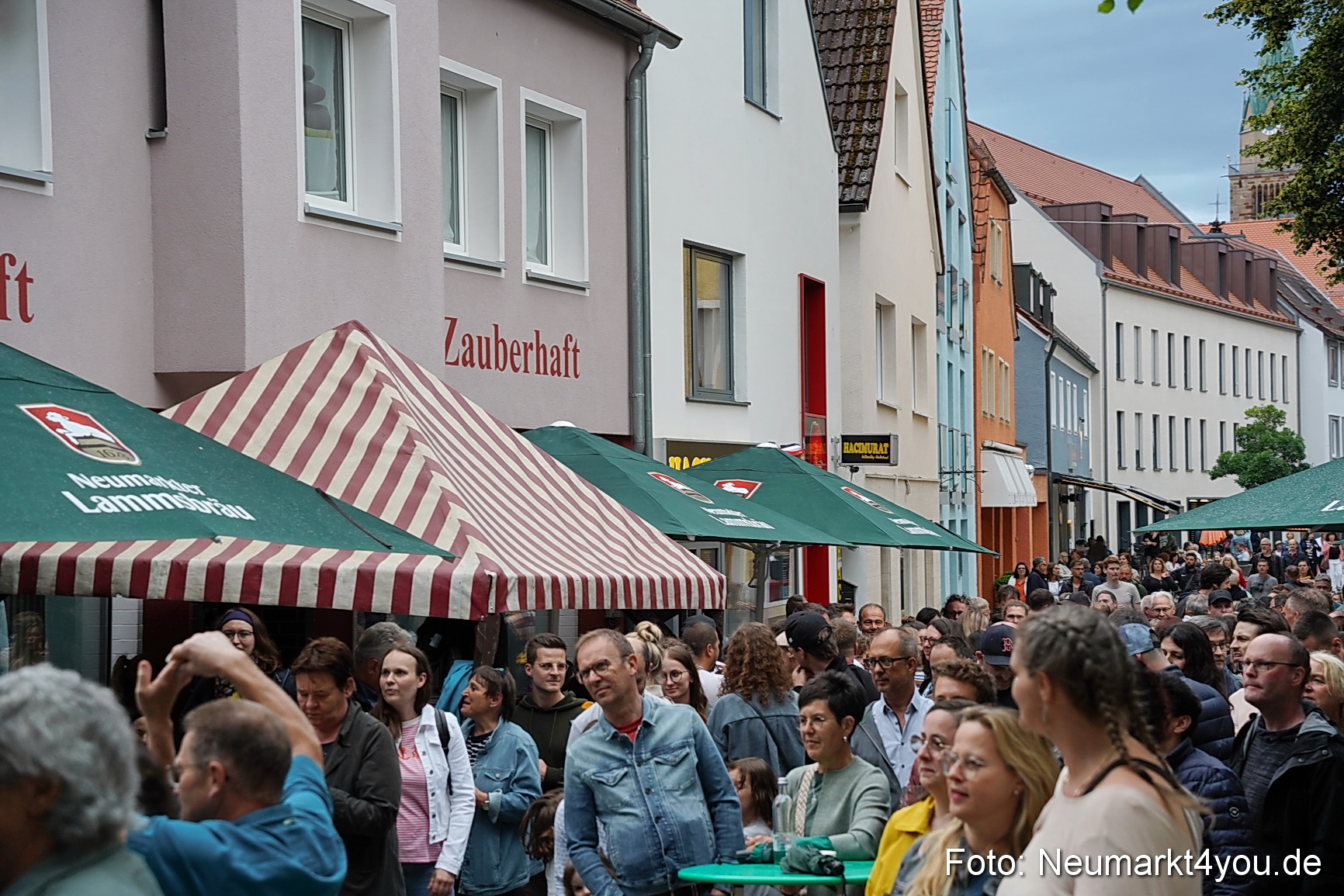 Altstadtfest Neumarkt 2024 0073