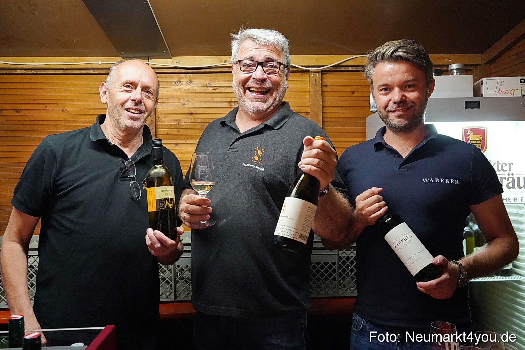 Altstadtfest Neumarkt 2024 0076