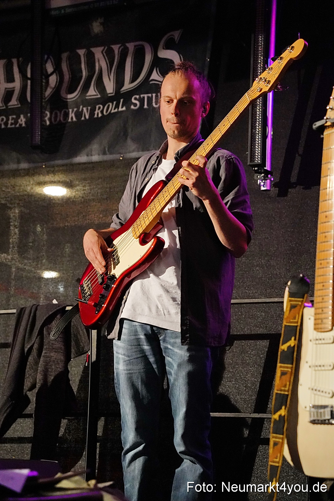 Altstadtfest Neumarkt 2024 0083