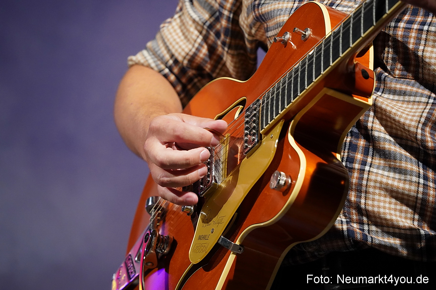 Altstadtfest Neumarkt 2024 0087