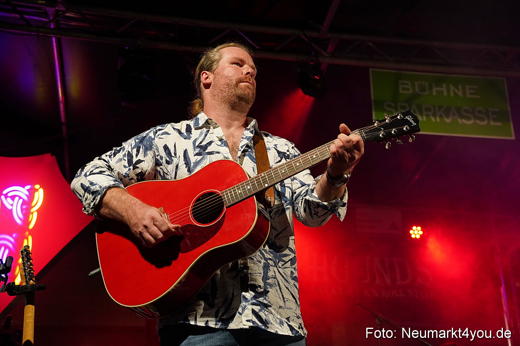 Altstadtfest Neumarkt 2024 0088