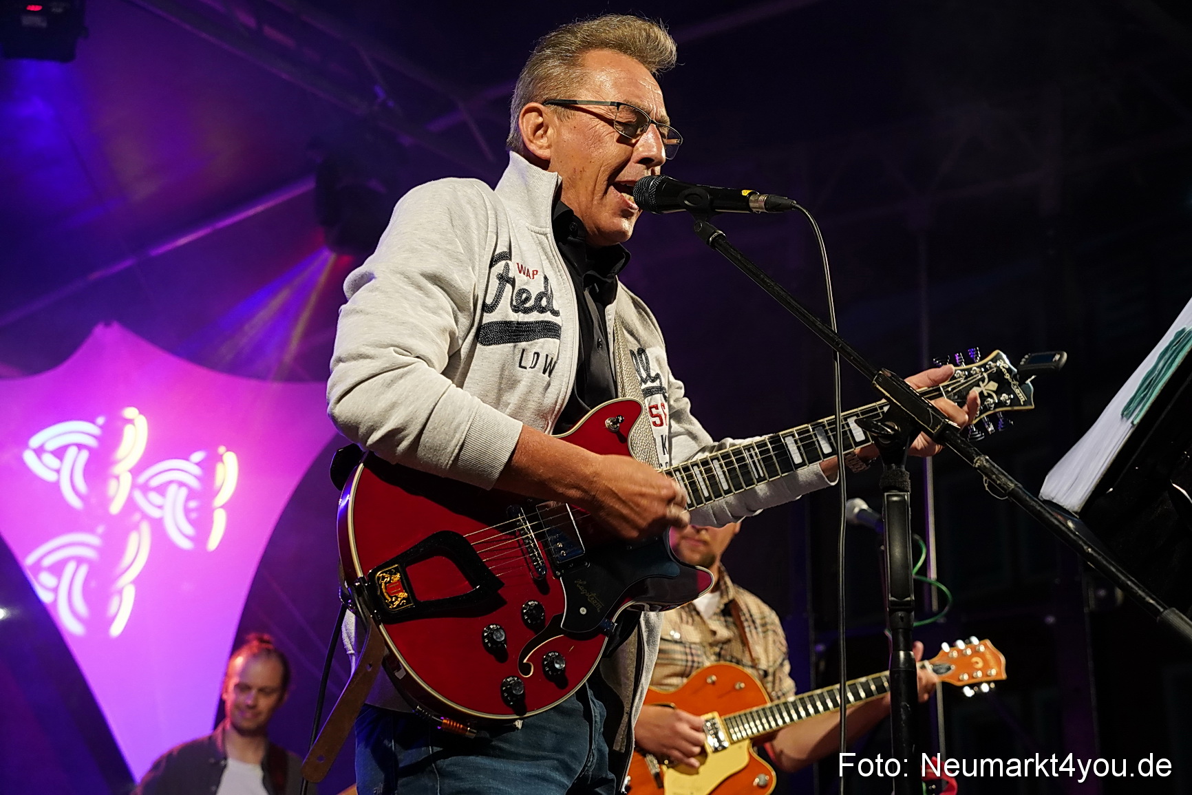 Altstadtfest Neumarkt 2024 0089