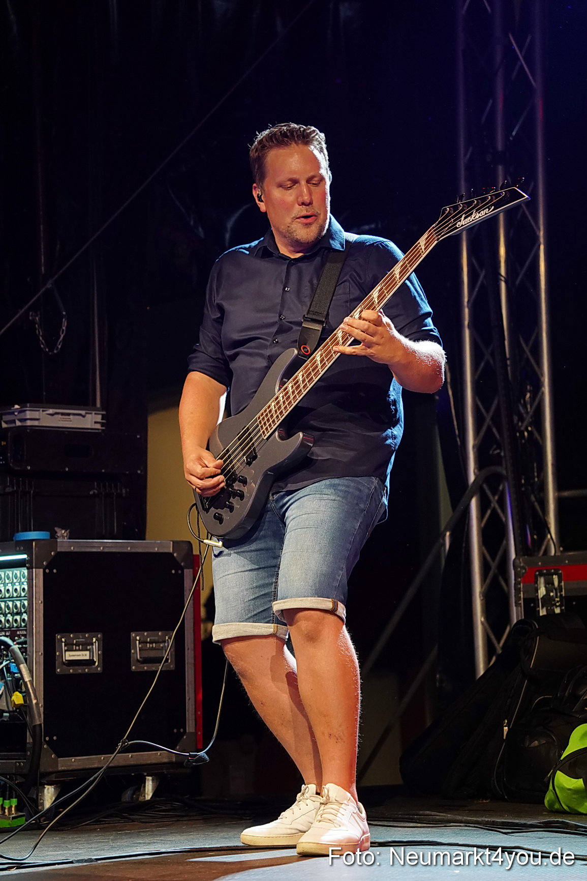 Altstadtfest Neumarkt 2024 0094