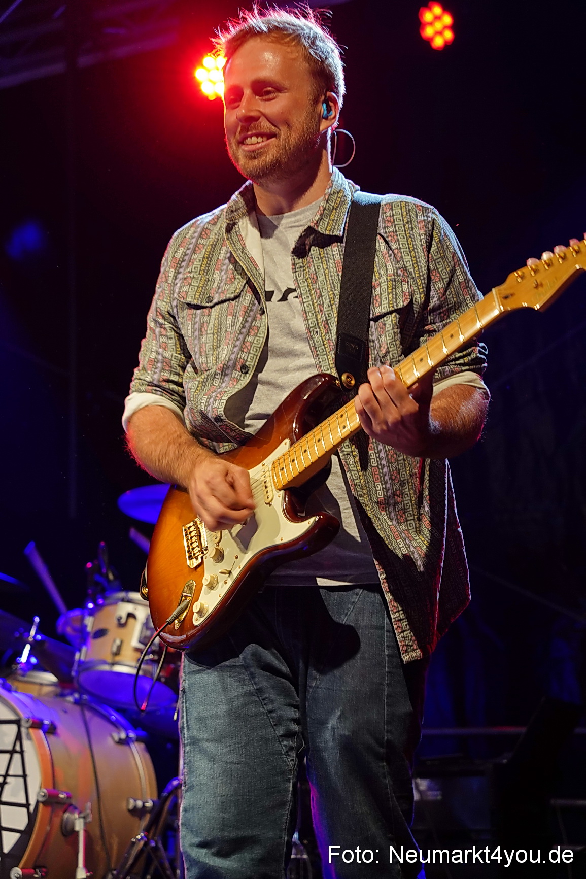 Altstadtfest Neumarkt 2024 0095