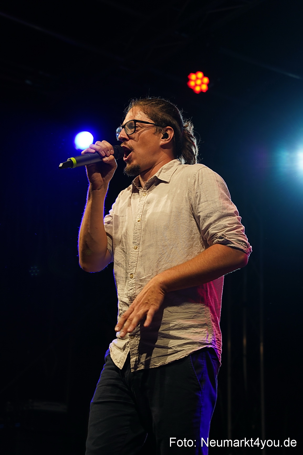 Altstadtfest Neumarkt 2024 0096