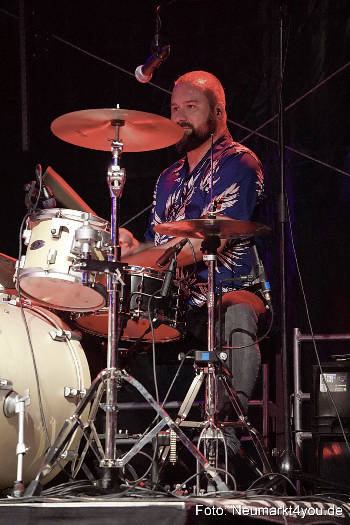 Altstadtfest Neumarkt 2024 0098