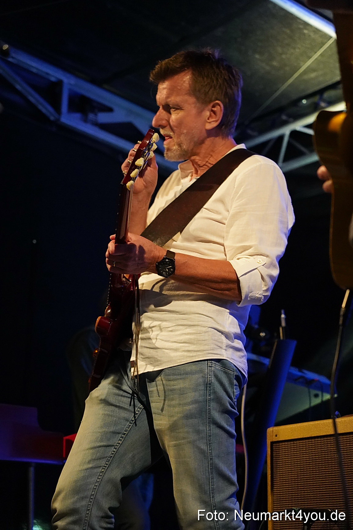 Altstadtfest Neumarkt 2024 0115