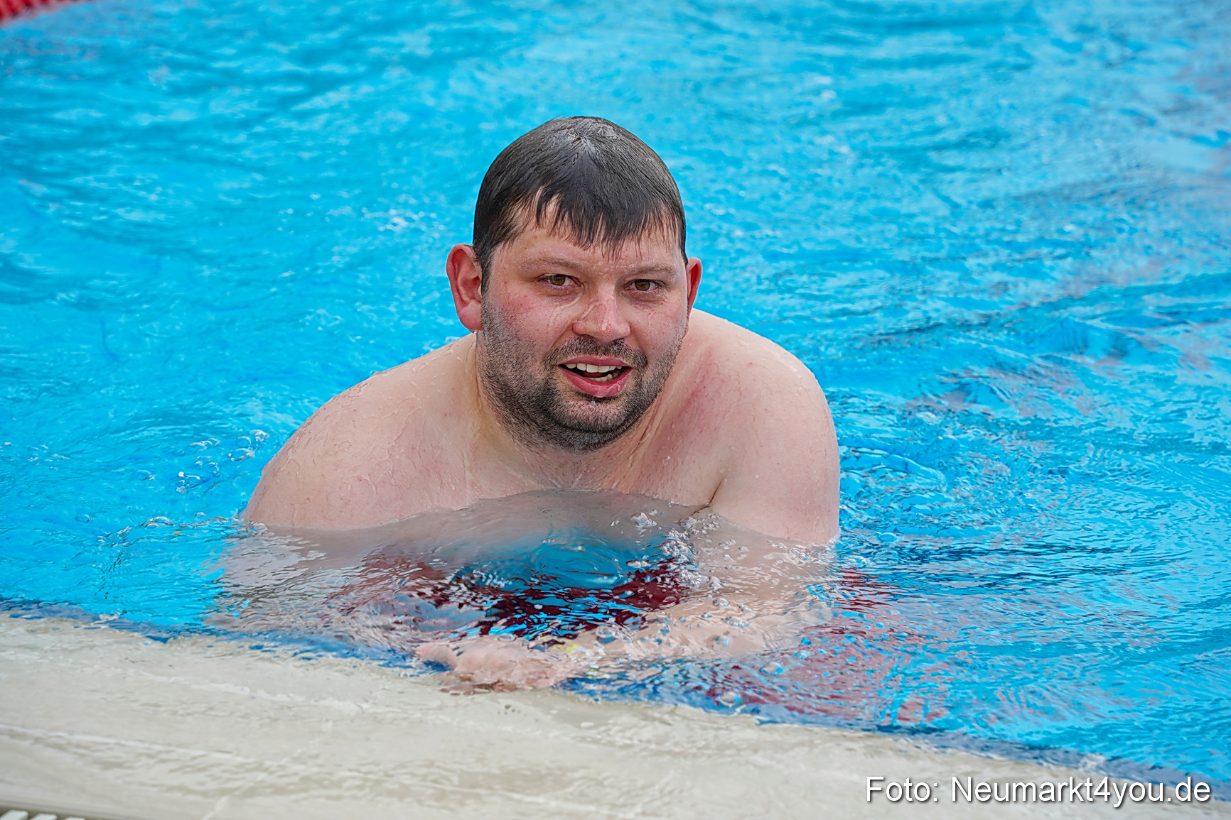 Anschwimmen Freibad Neumarkt 2024 0007