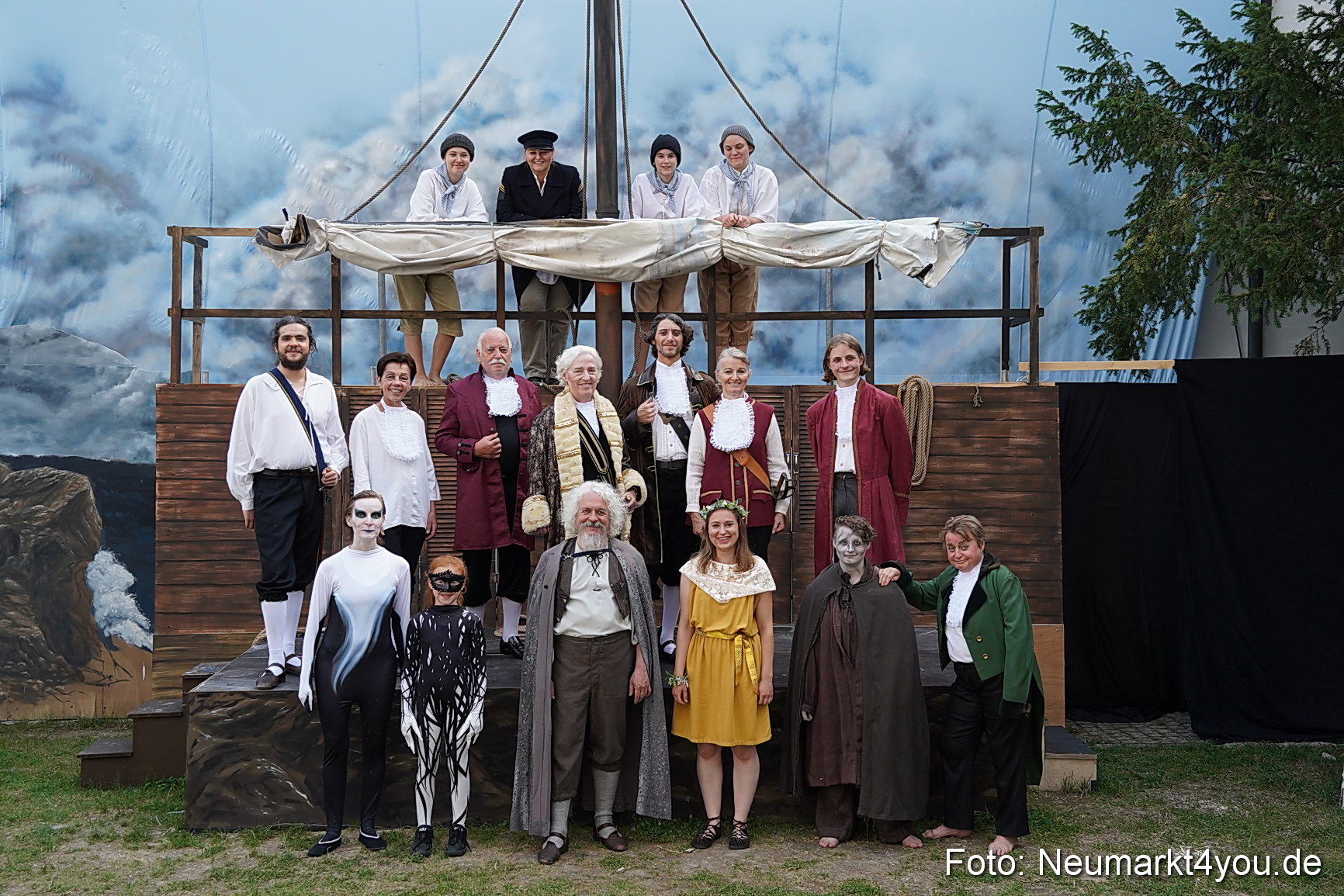 Schloss Spiele Der Sturm 2024 0001