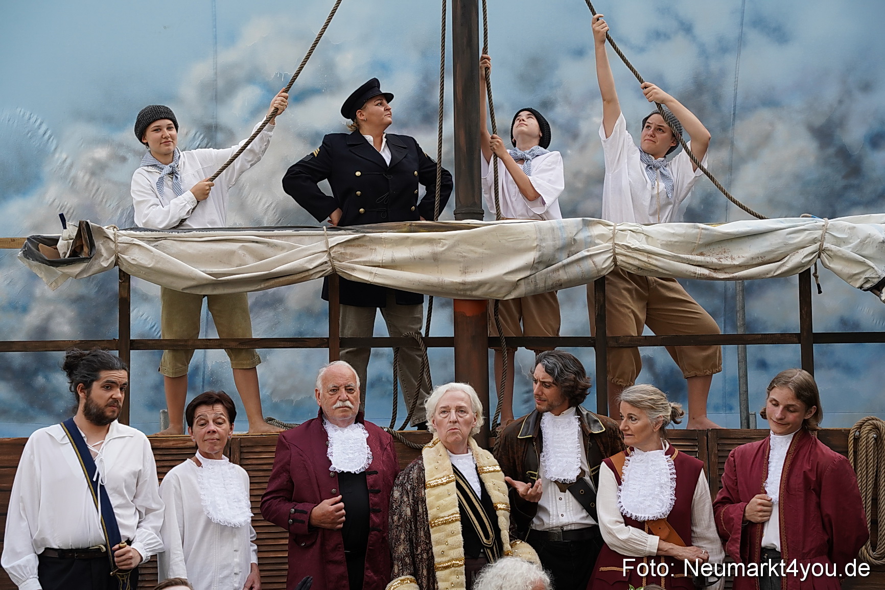 Schloss Spiele Der Sturm 2024 0002