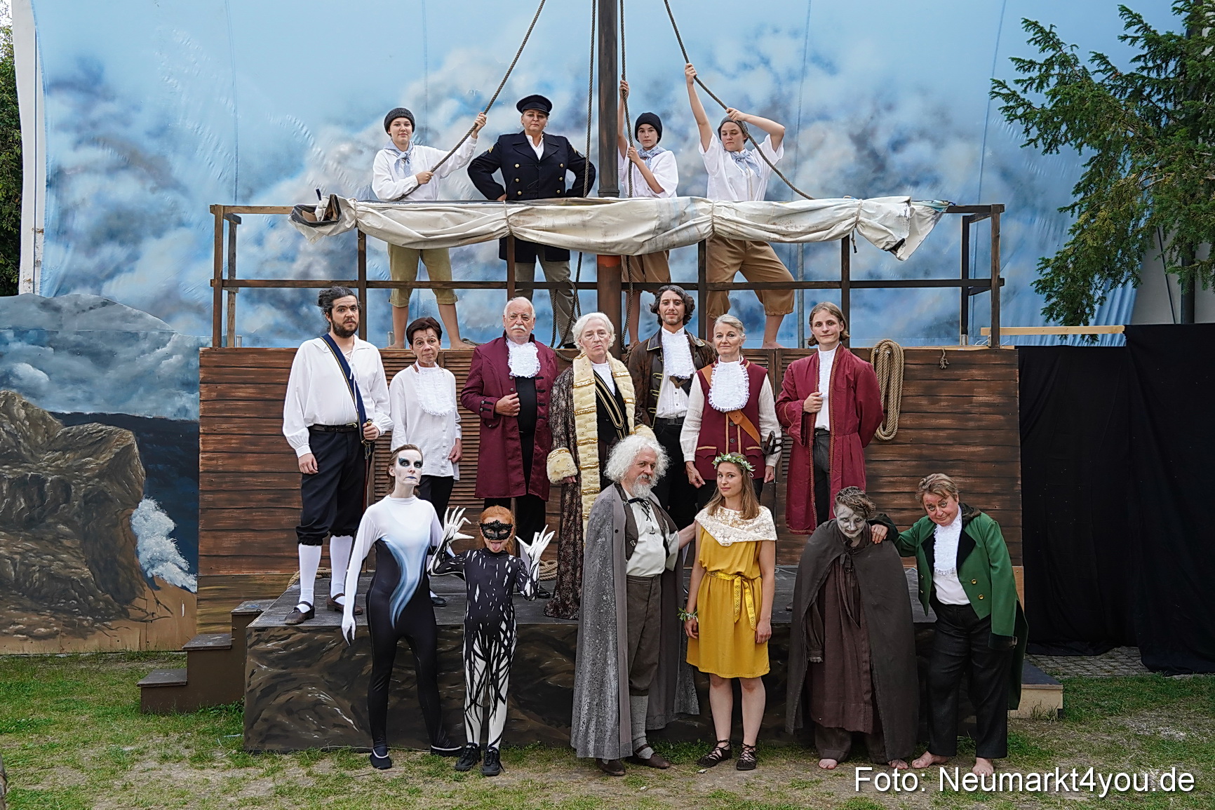 Schloss Spiele Der Sturm 2024 0003