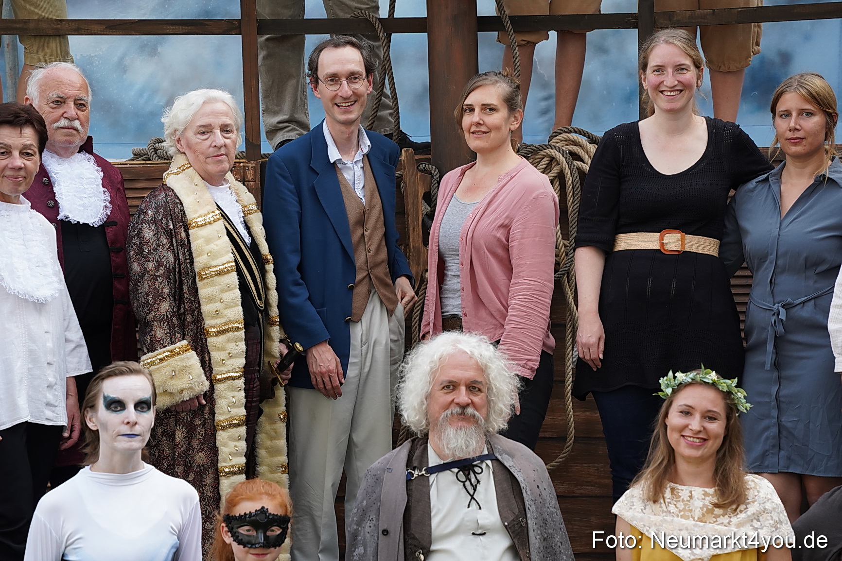 Schloss Spiele Der Sturm 2024 0004