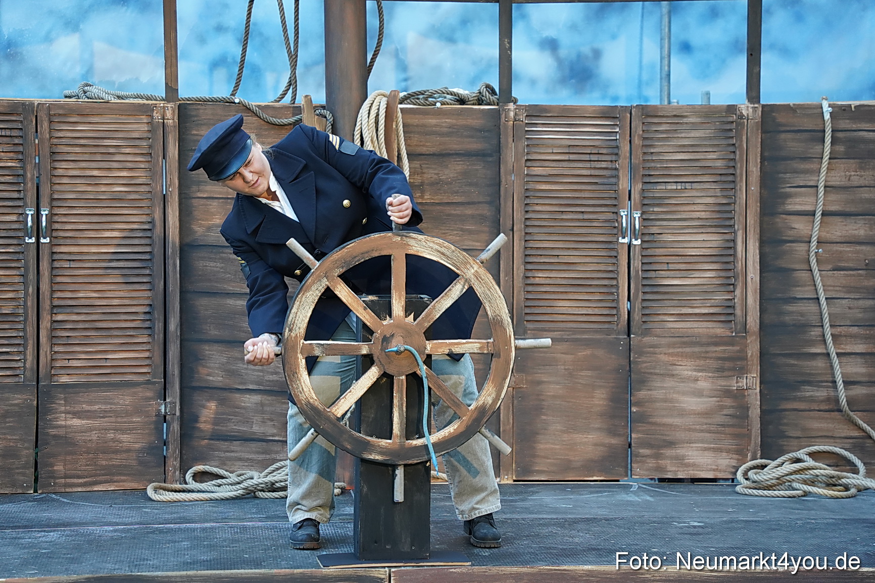 Schloss Spiele Der Sturm 2024 0005