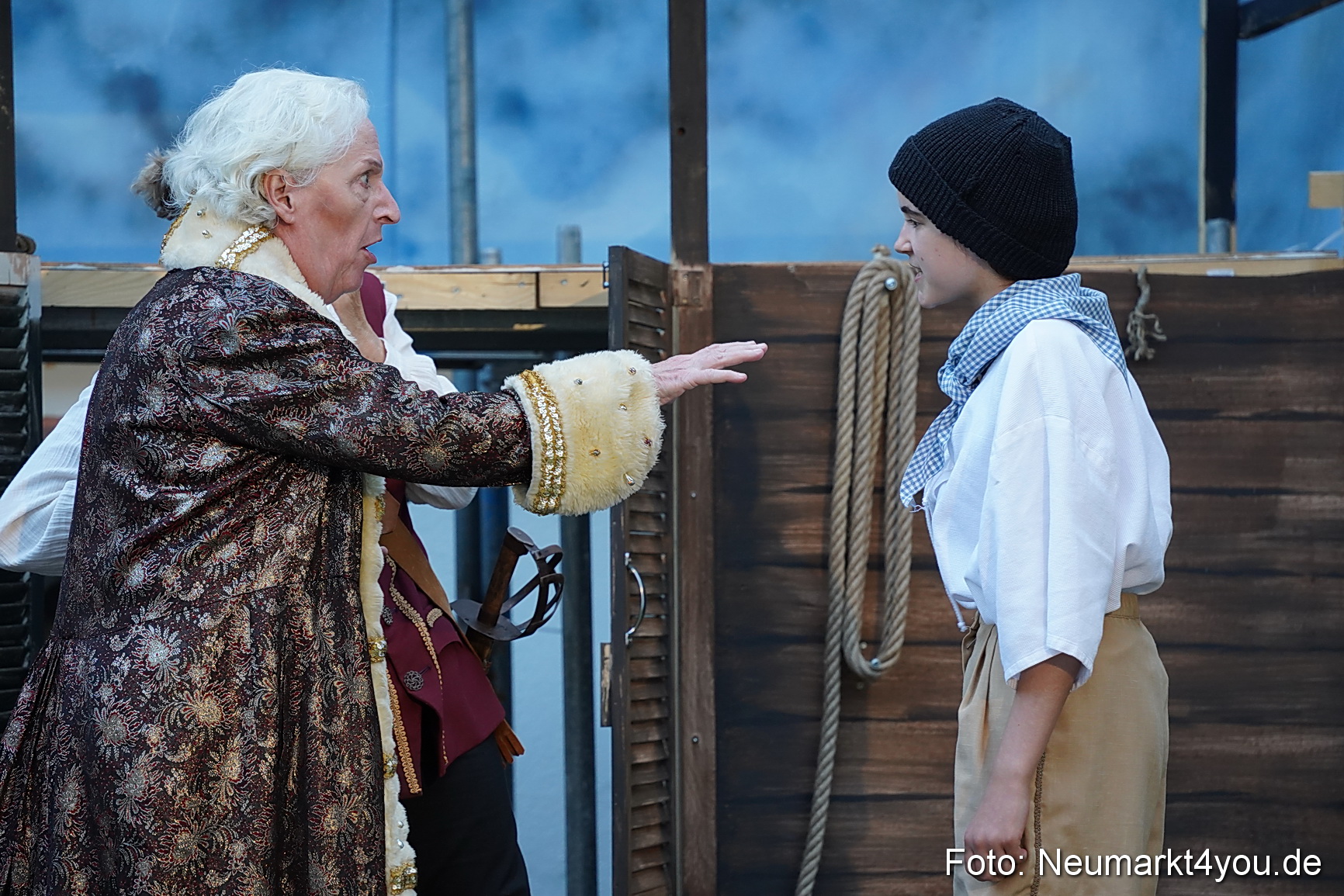 Schloss Spiele Der Sturm 2024 0007