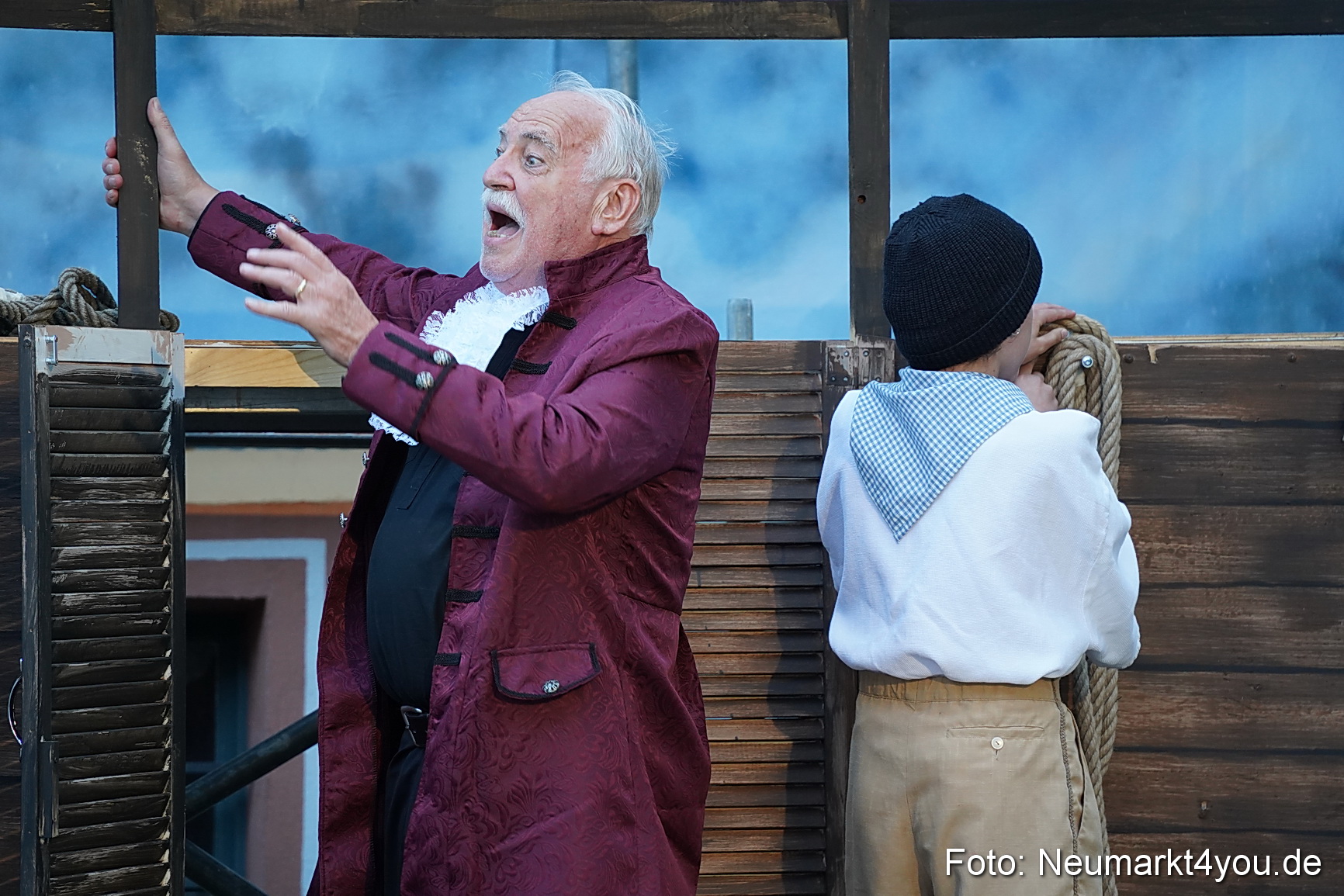 Schloss Spiele Der Sturm 2024 0009