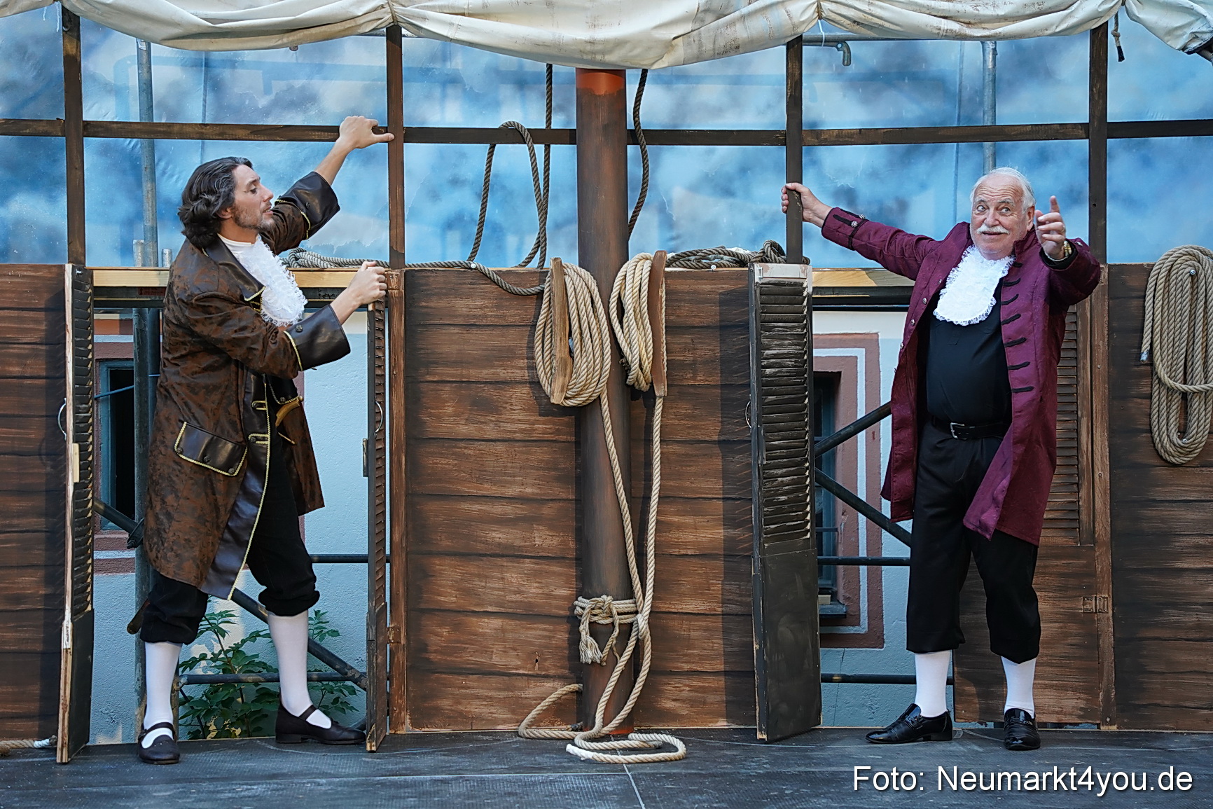 Schloss Spiele Der Sturm 2024 0011