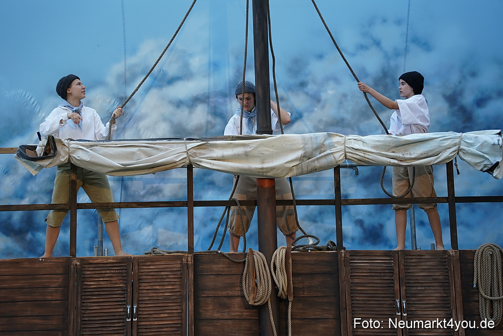 Schloss Spiele Der Sturm 2024 0012