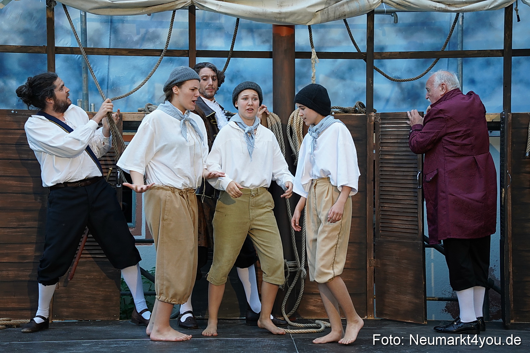 Schloss Spiele Der Sturm 2024 0014