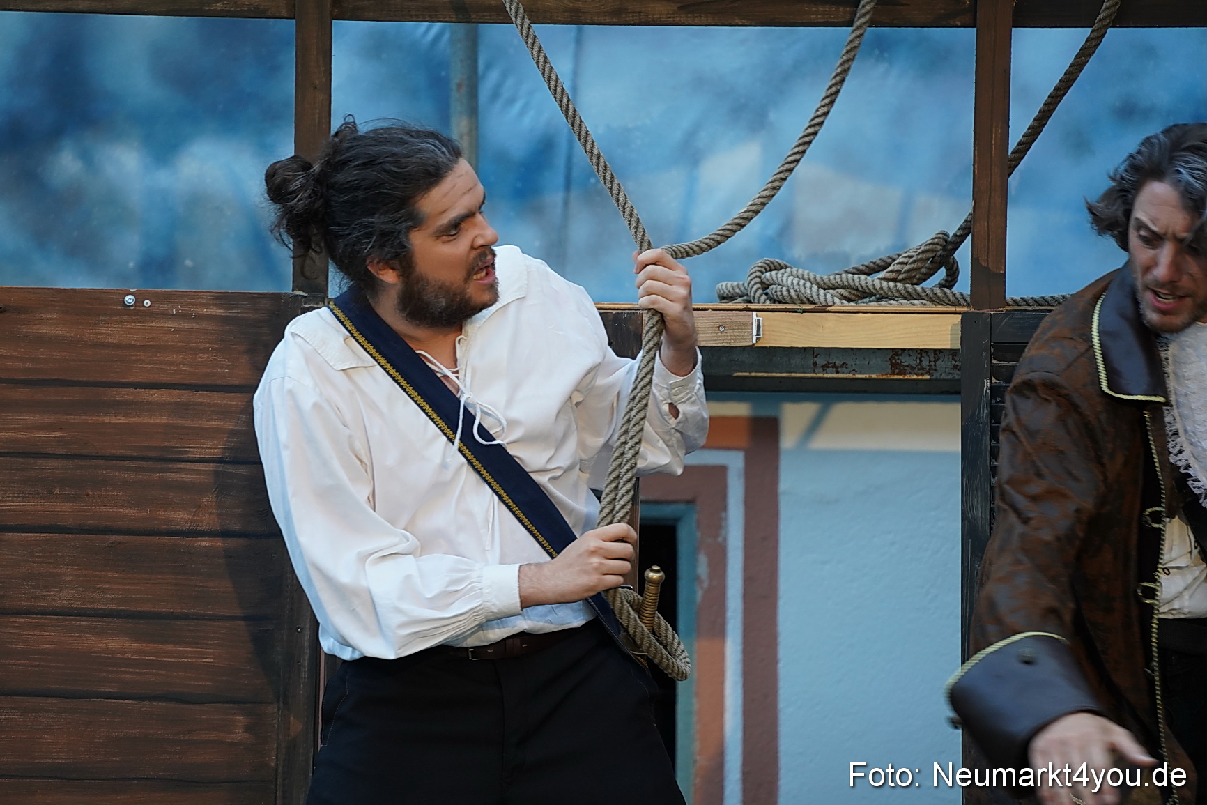 Schloss Spiele Der Sturm 2024 0015