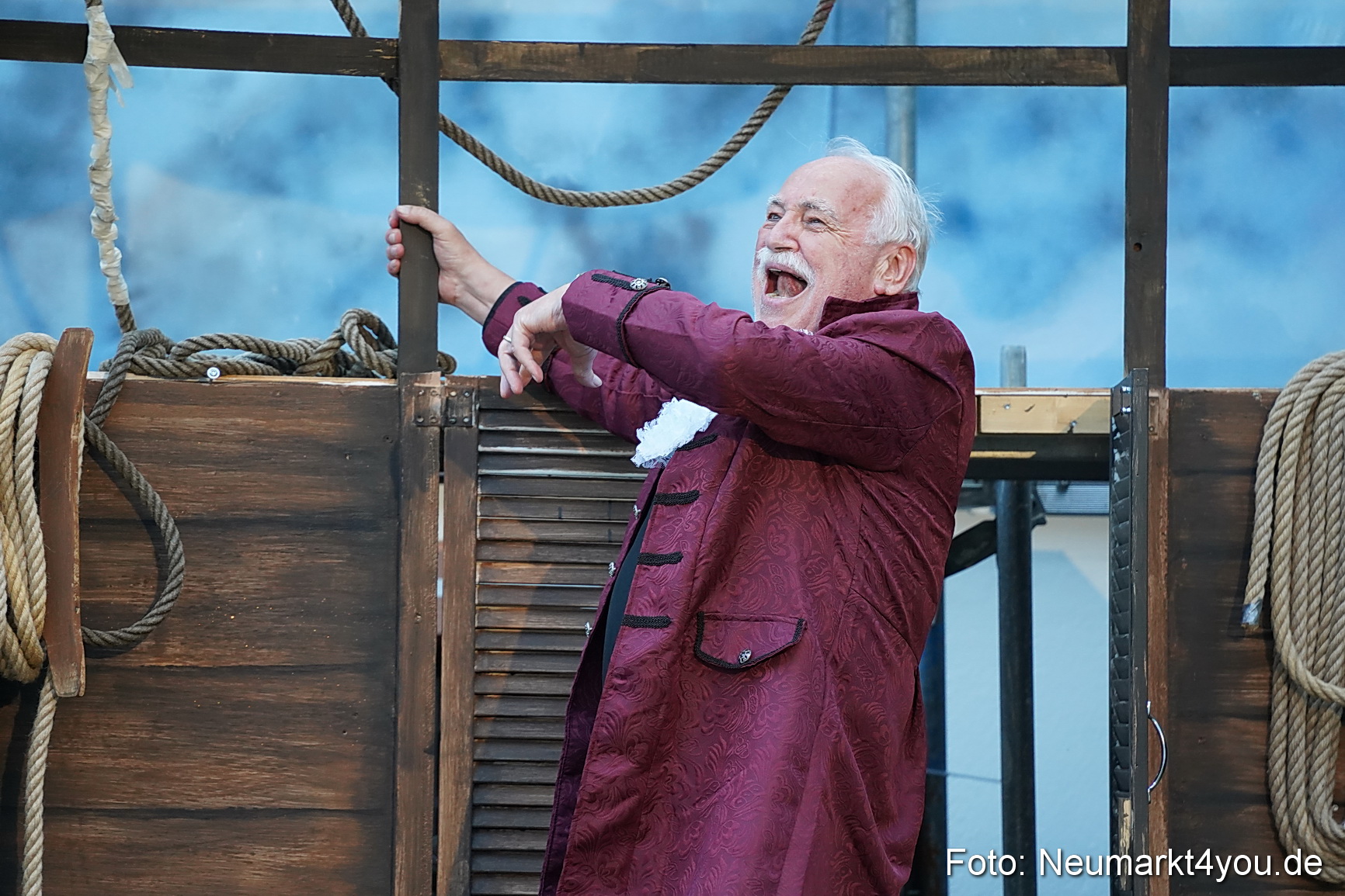 Schloss Spiele Der Sturm 2024 0016