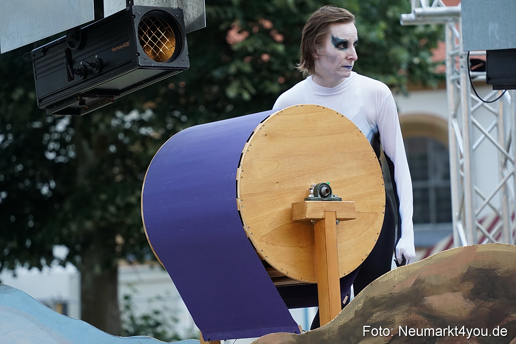 Schloss Spiele Der Sturm 2024 0017