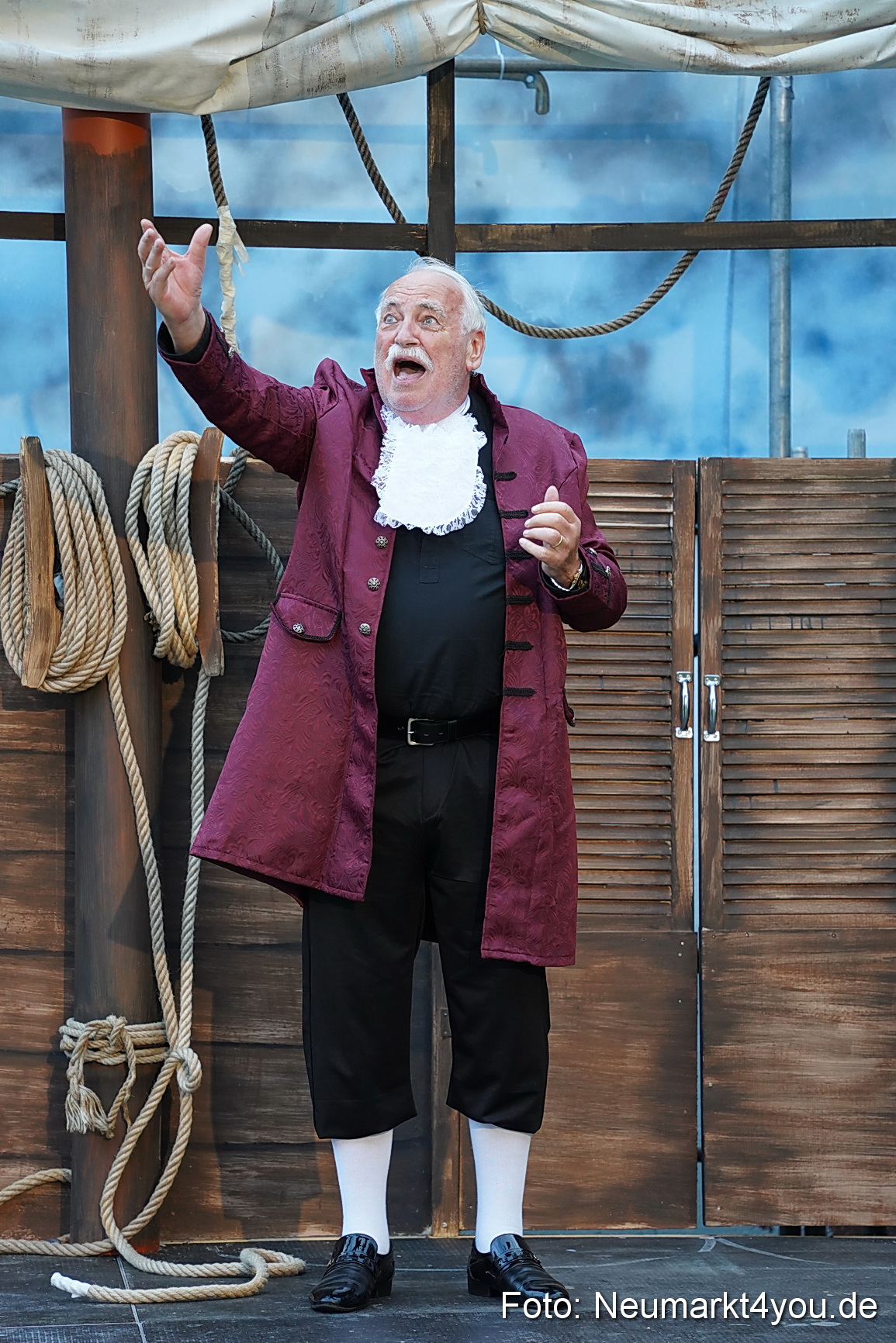 Schloss Spiele Der Sturm 2024 0018